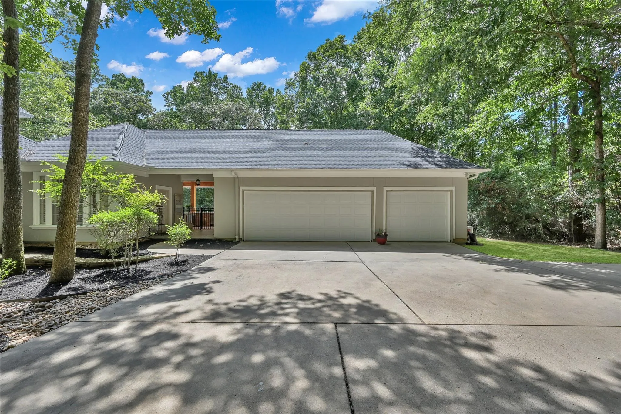 6207 Fieldwood Lane