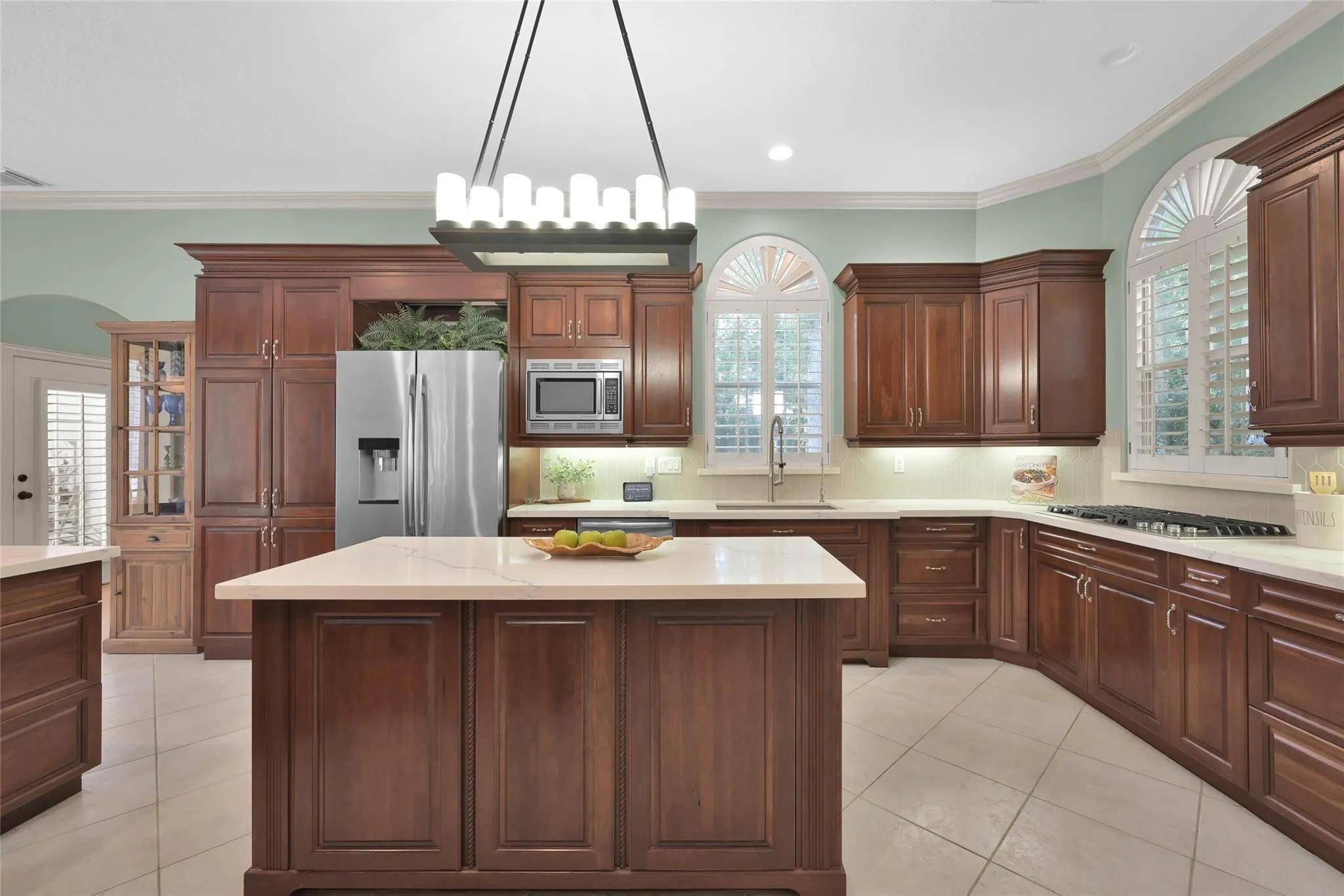6207 Fieldwood Lane