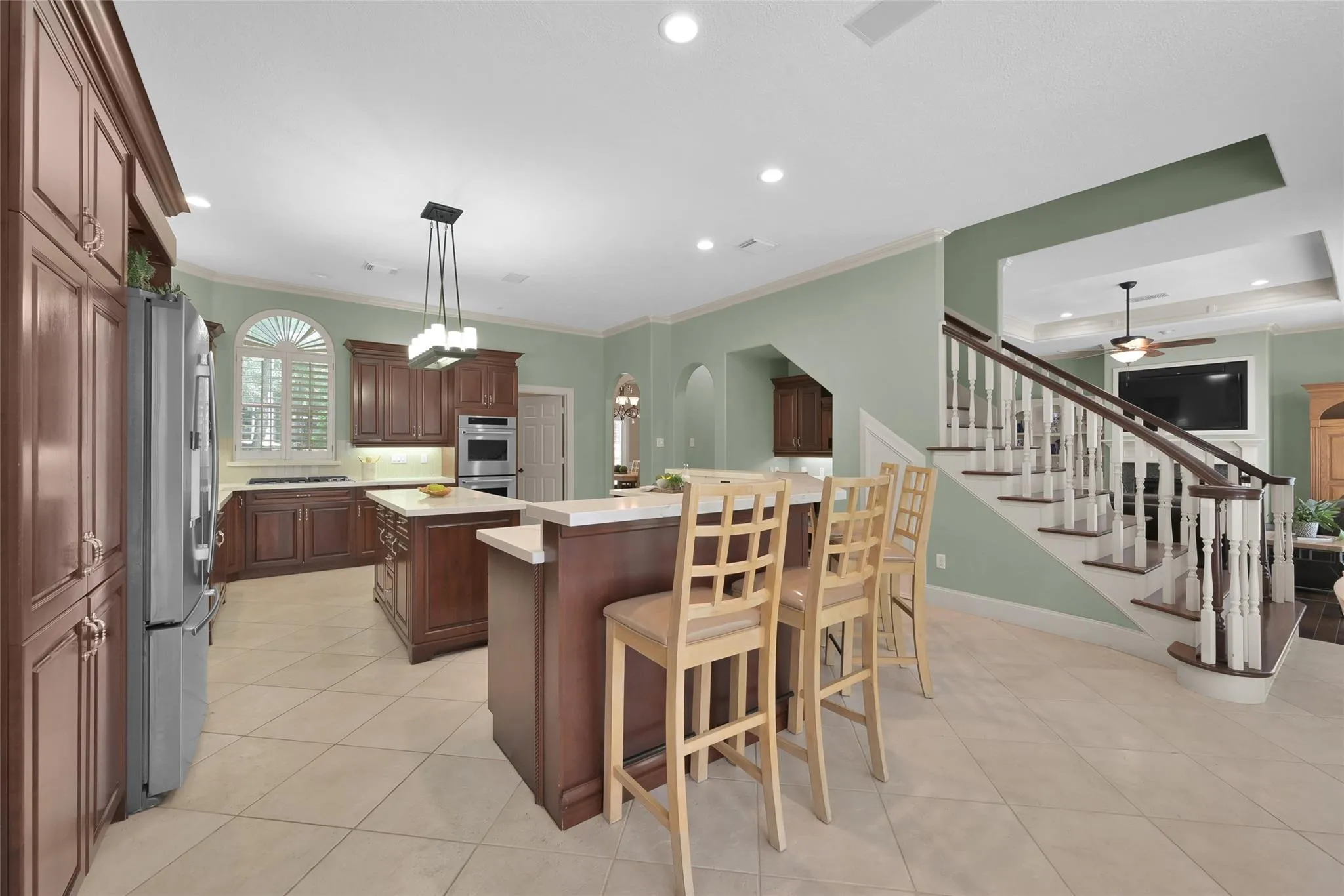 6207 Fieldwood Lane