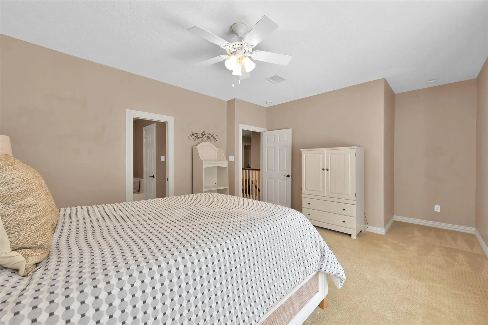 6207 Fieldwood Lane