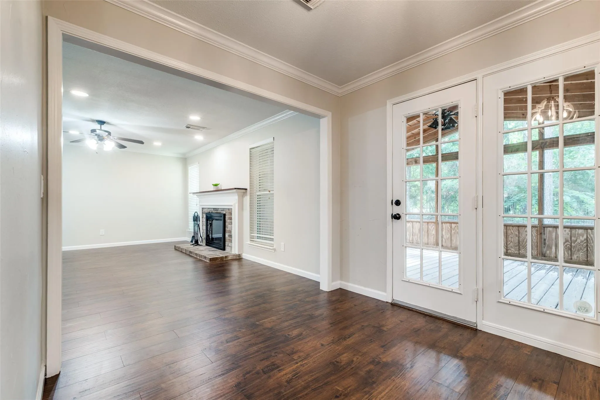 7 White Bark Place