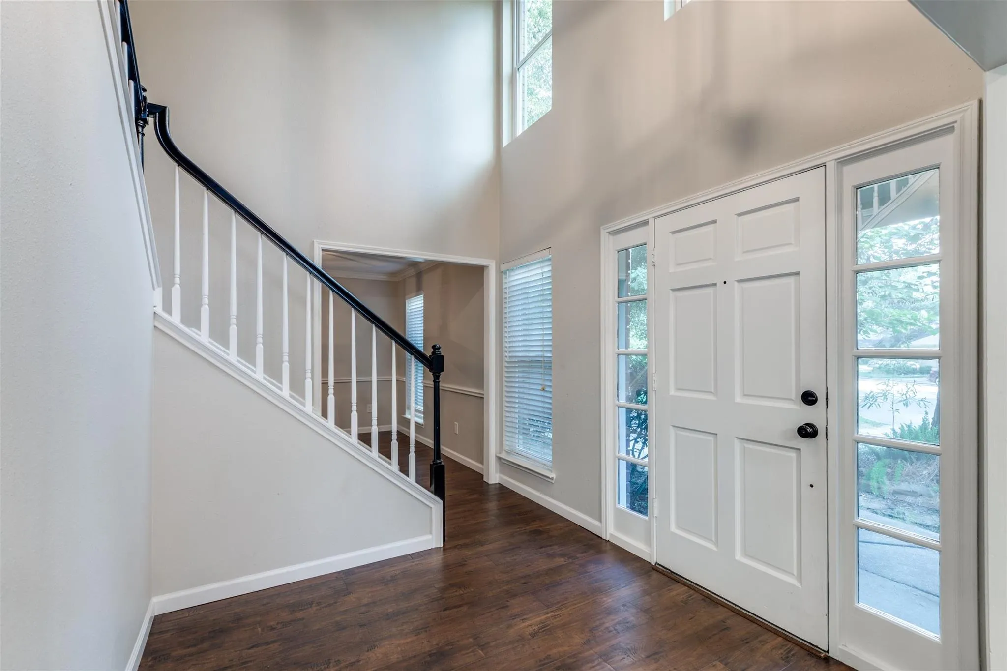 7 White Bark Place