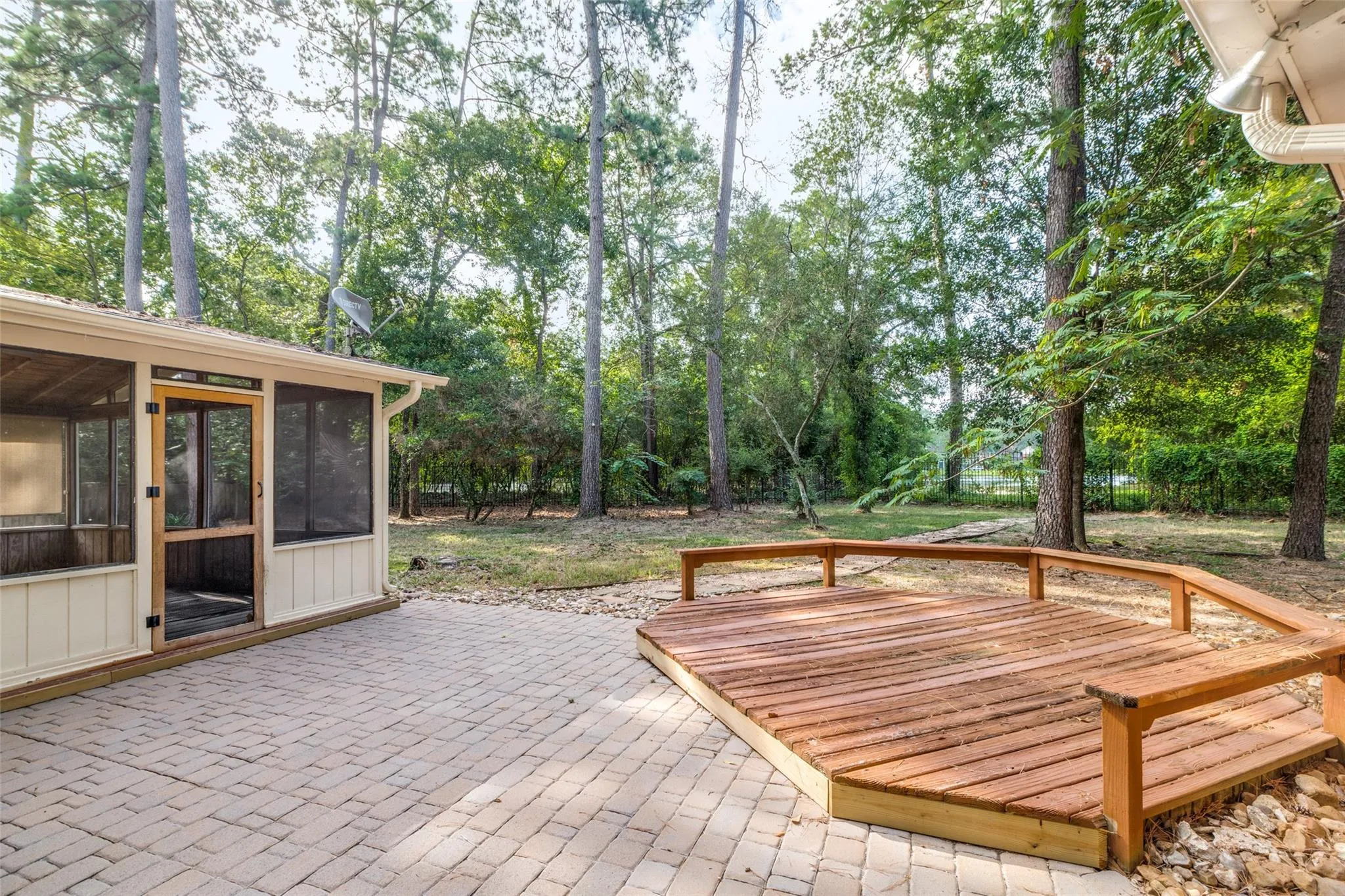 7 White Bark Place