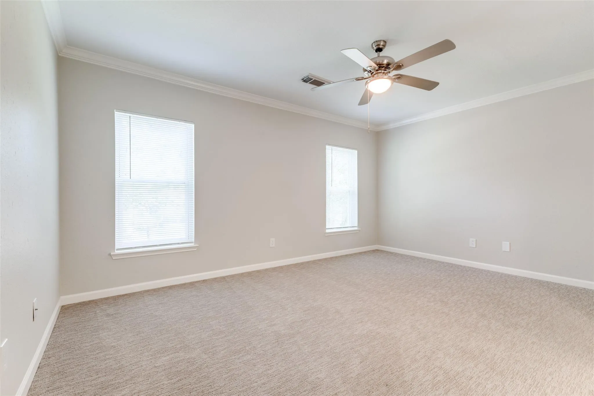 7 White Bark Place