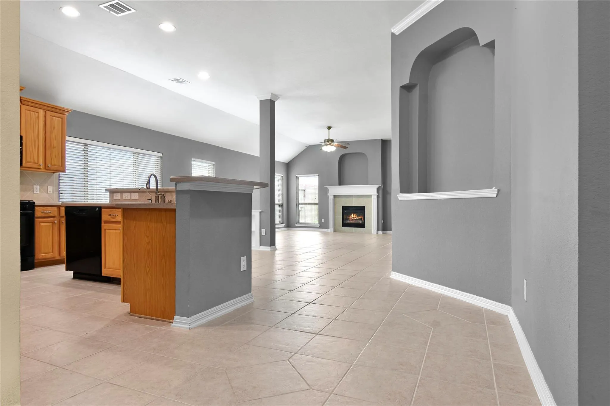 7335 Broadelm Drive