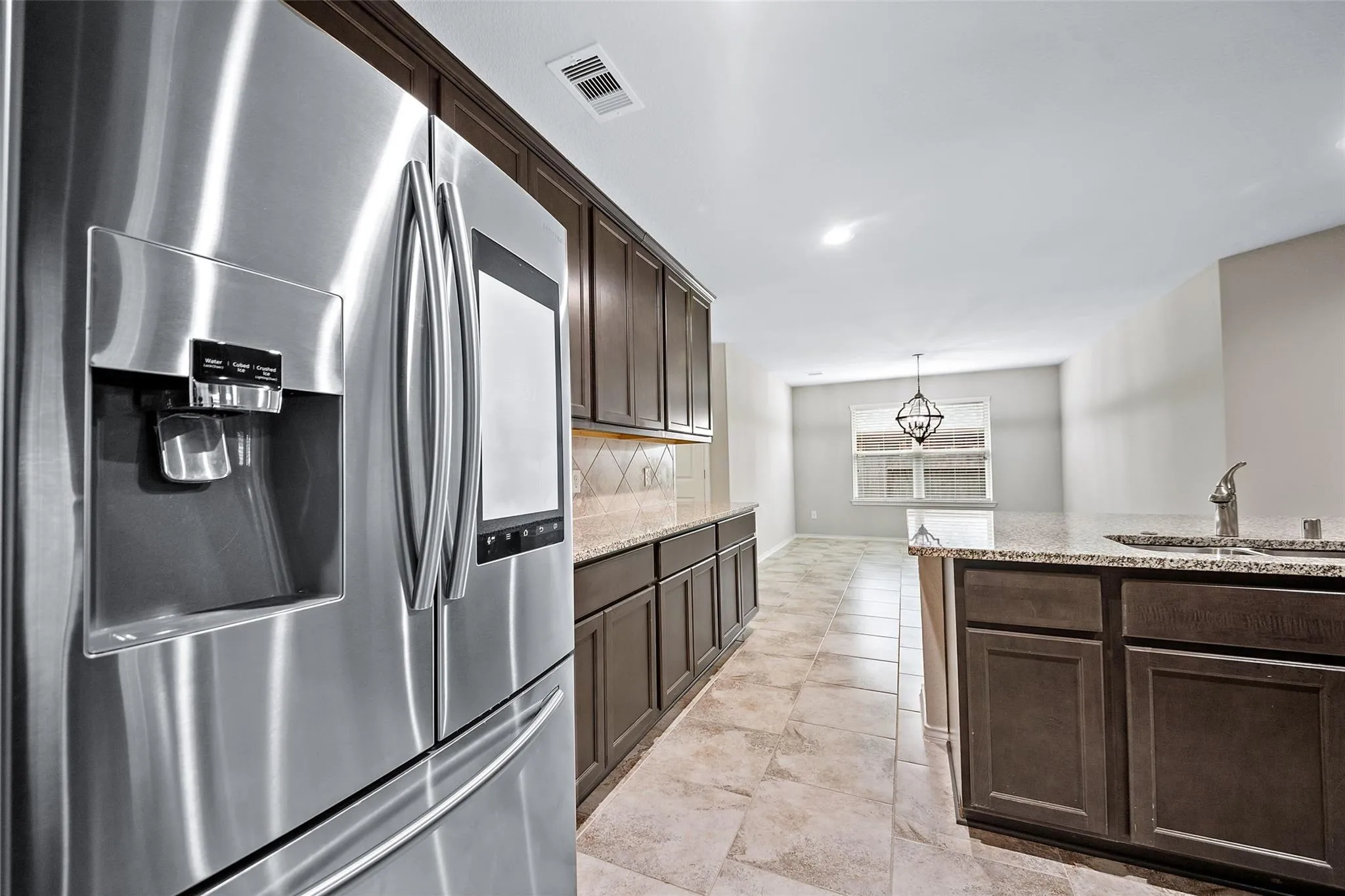 7426 Mango Orchard Lane