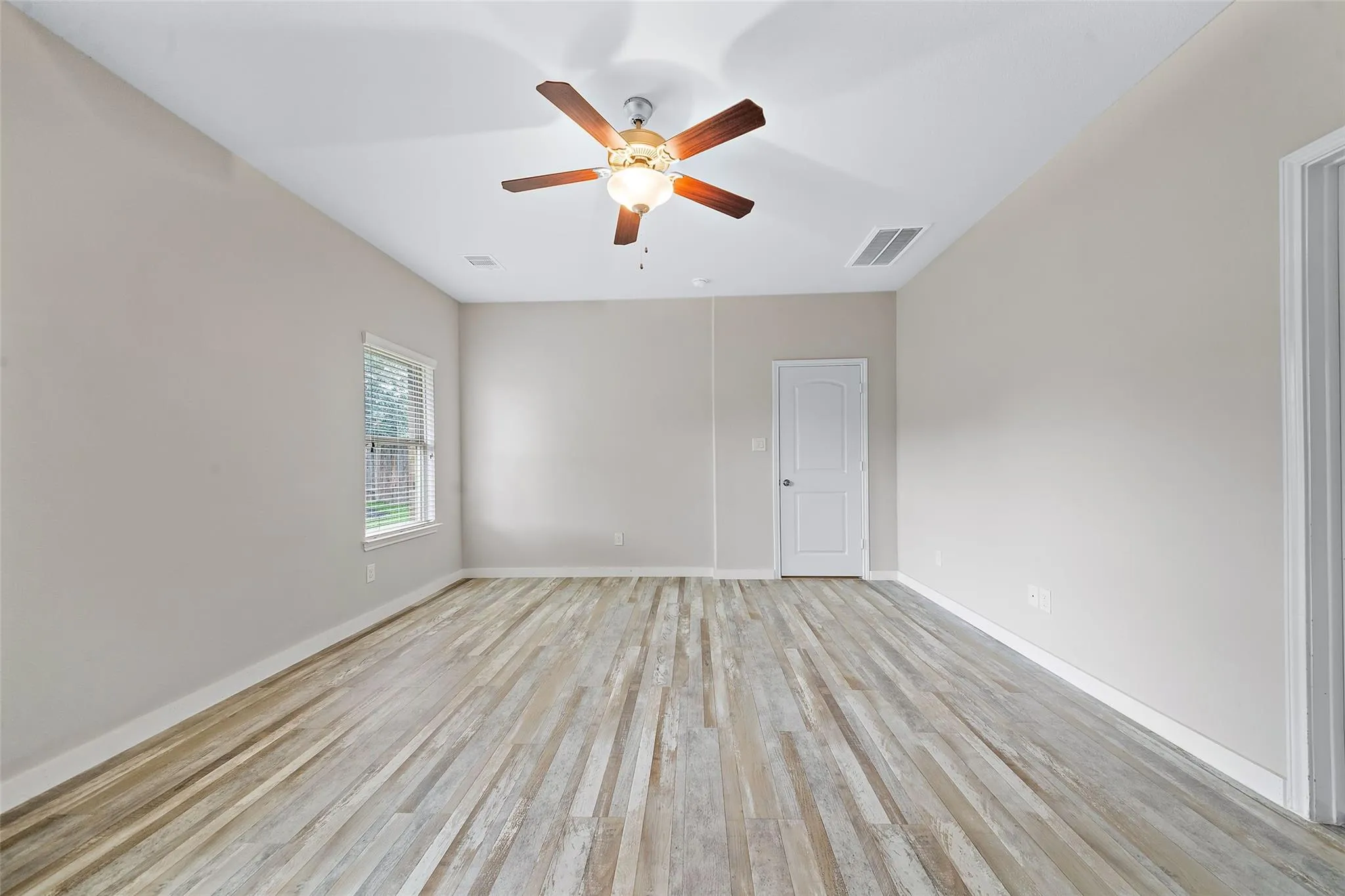 7426 Mango Orchard Lane