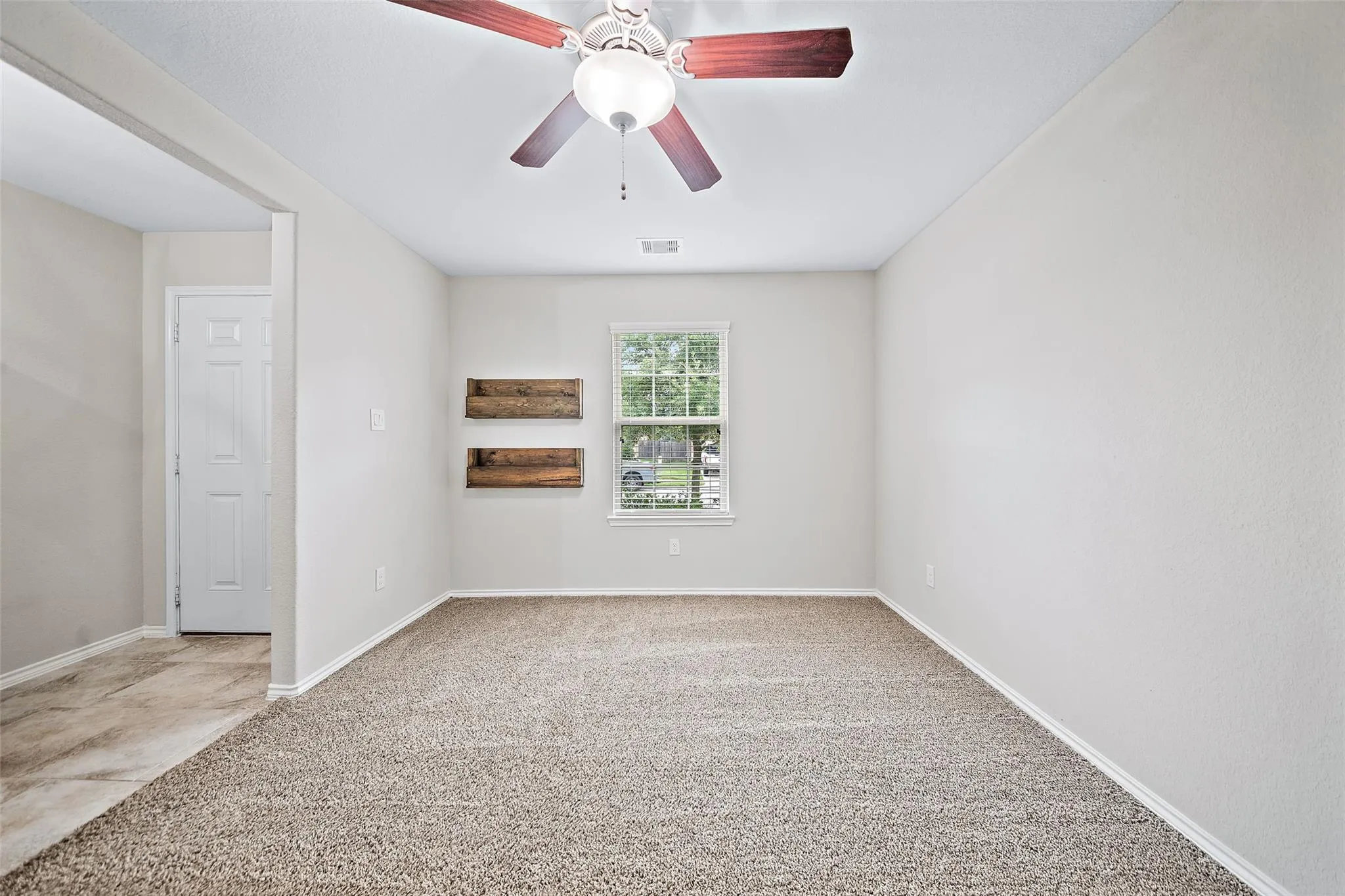 7426 Mango Orchard Lane