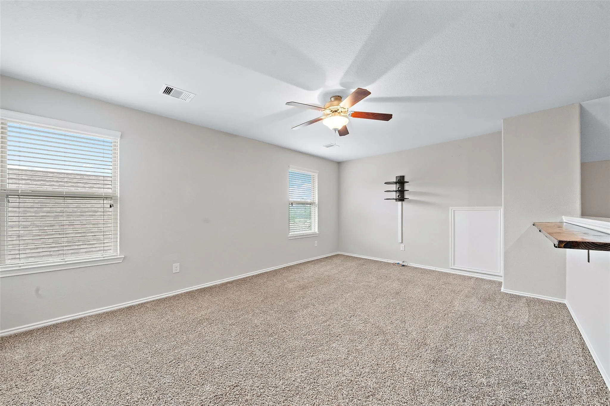 7426 Mango Orchard Lane