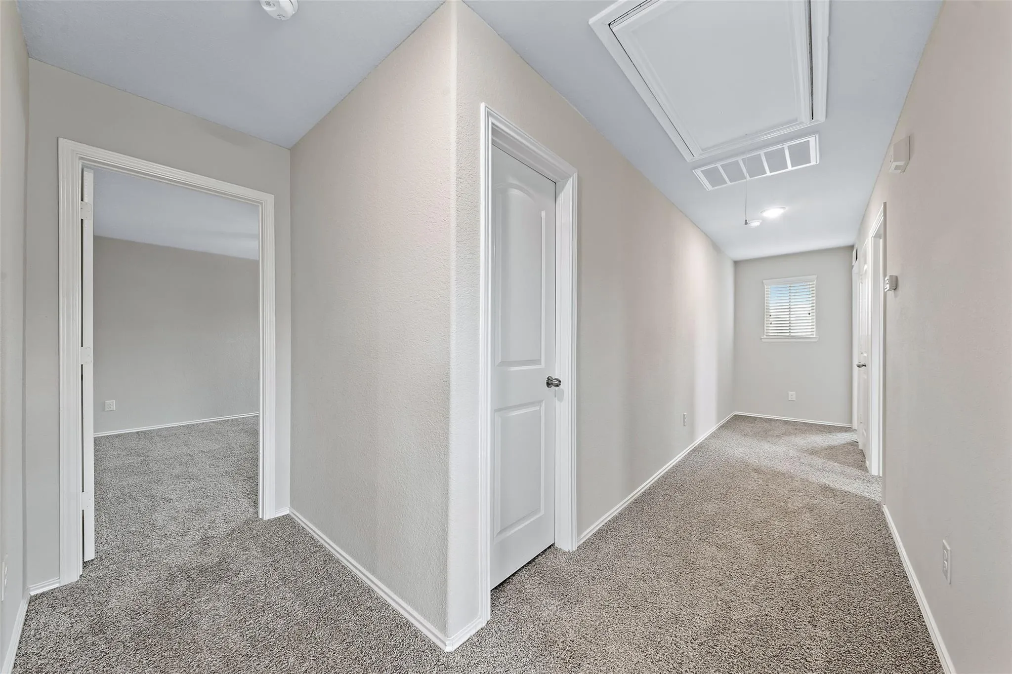 7426 Mango Orchard Lane