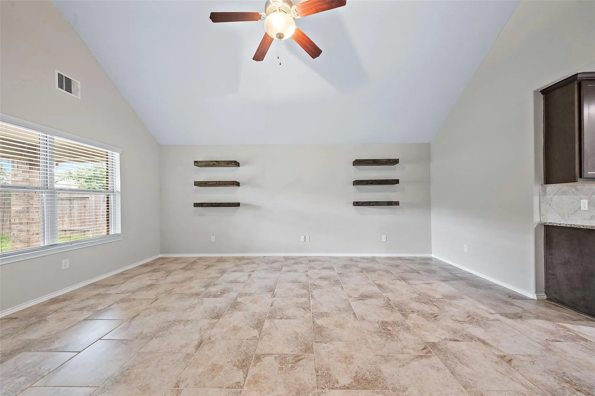 7426 Mango Orchard Lane