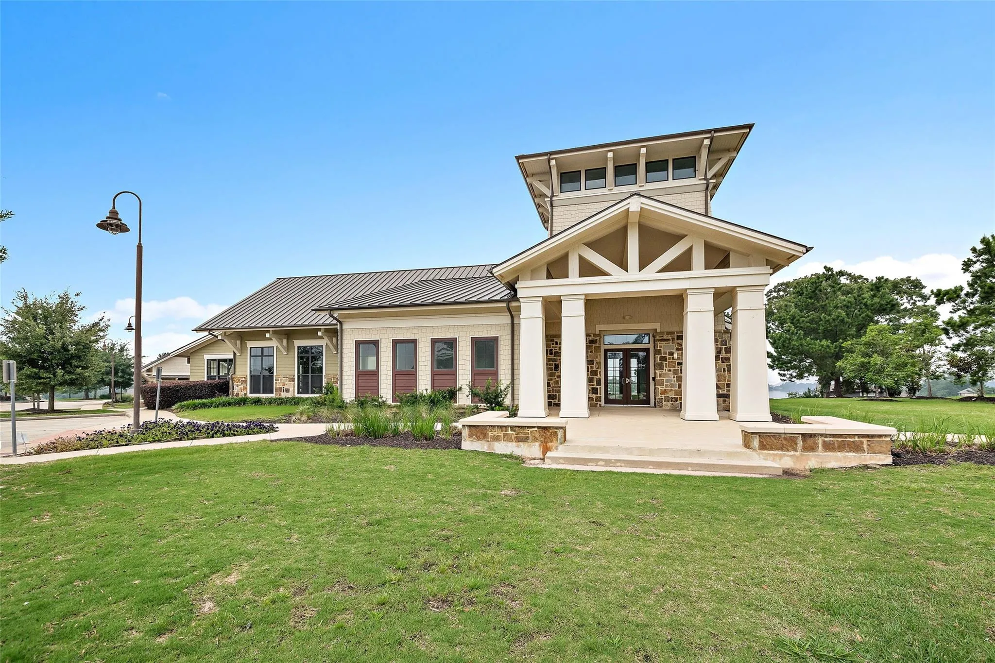 7426 Mango Orchard Lane
