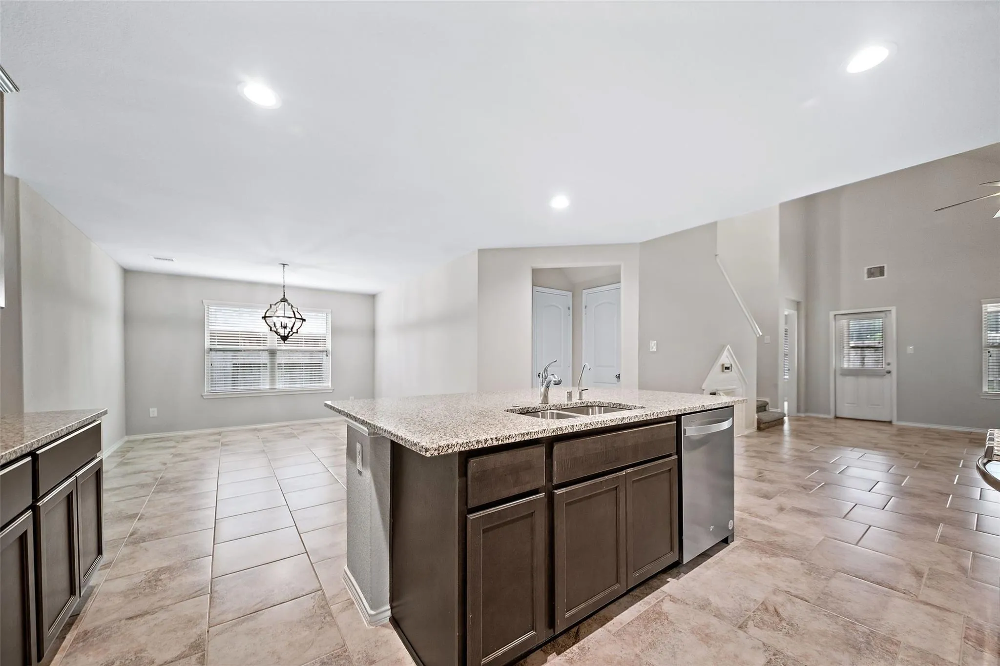 7426 Mango Orchard Lane