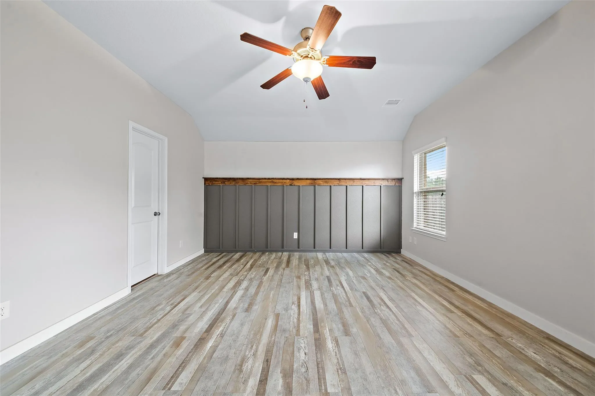 7426 Mango Orchard Lane