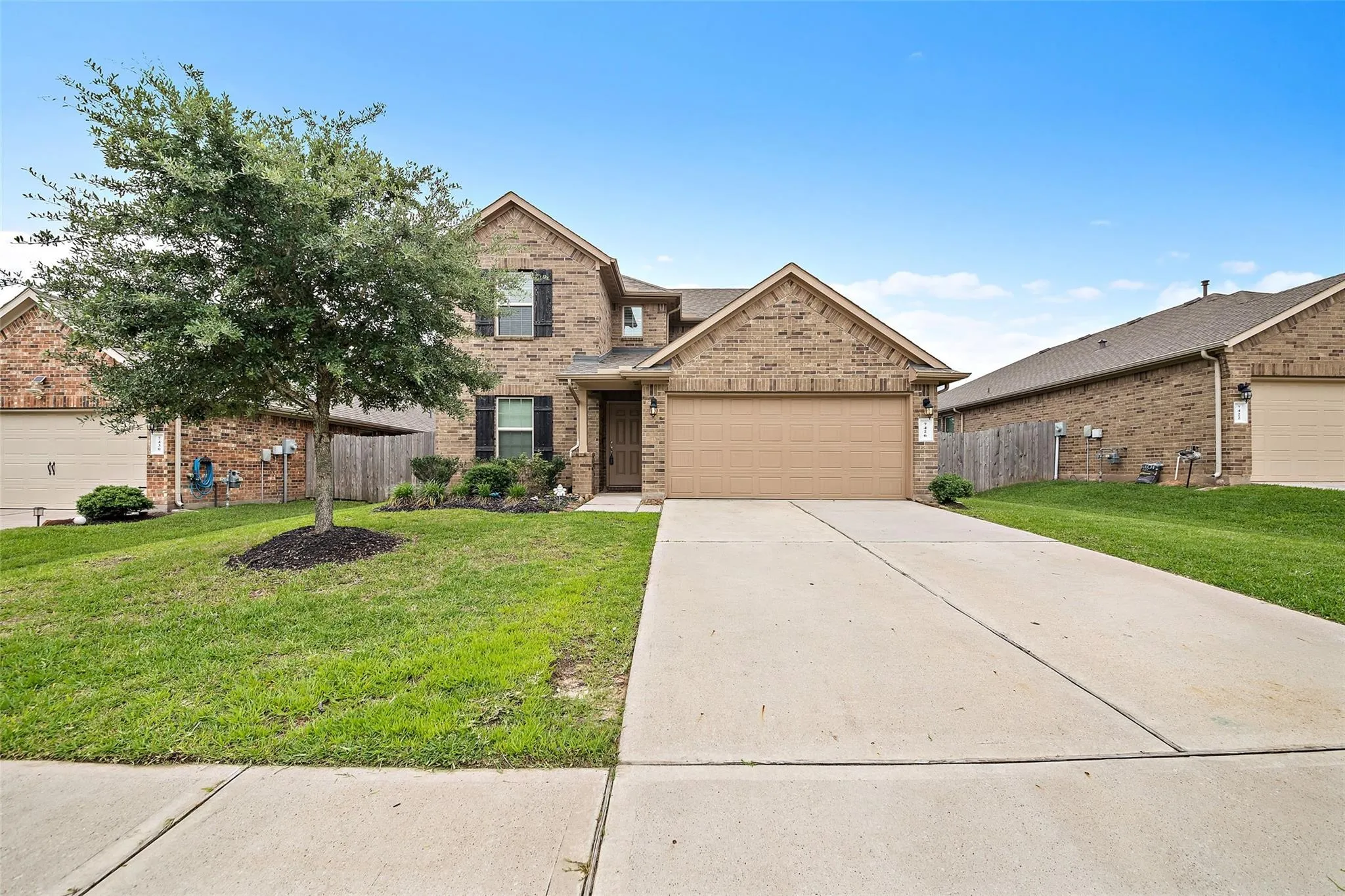 7426 Mango Orchard Lane