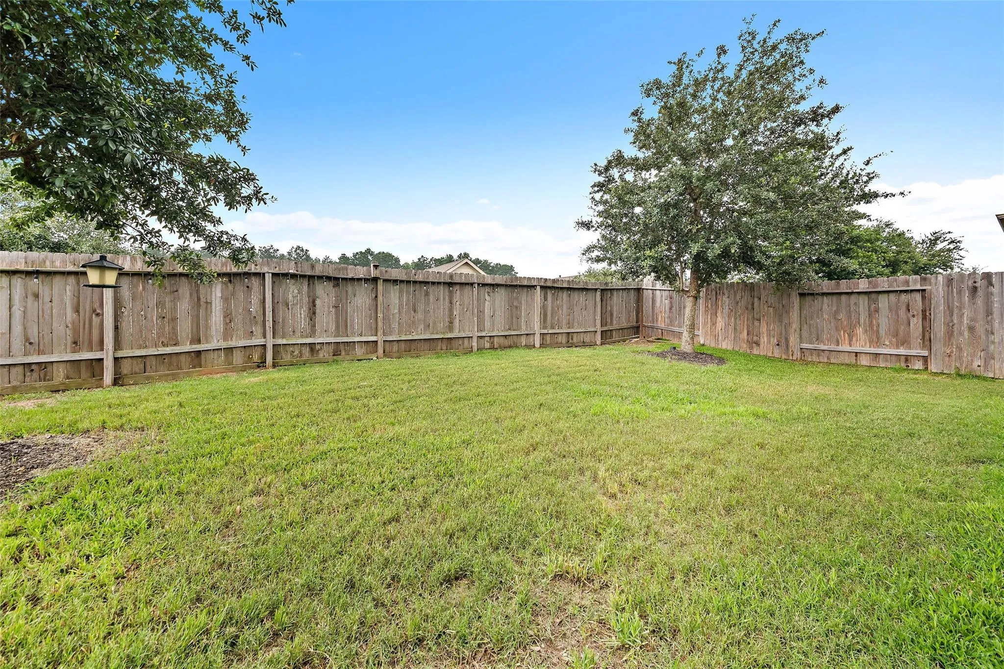 7426 Mango Orchard Lane