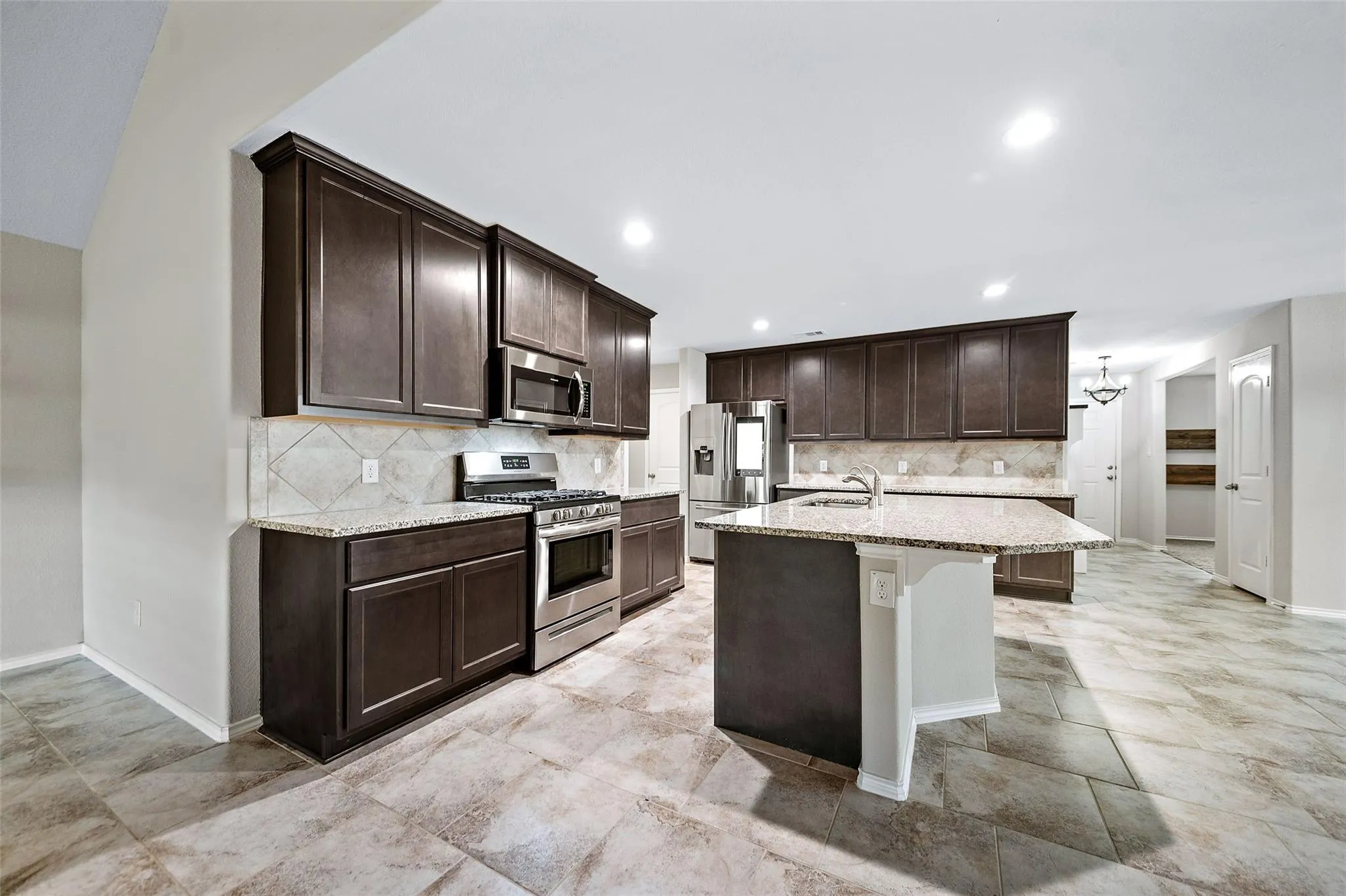 7426 Mango Orchard Lane