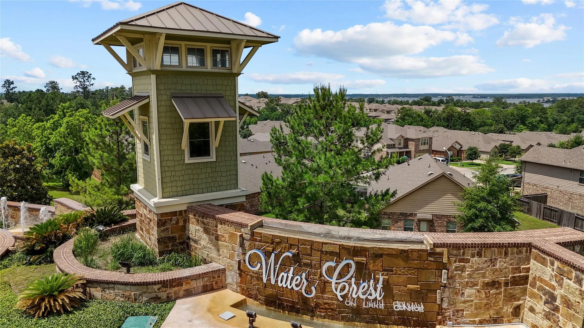 7426 Mango Orchard Lane