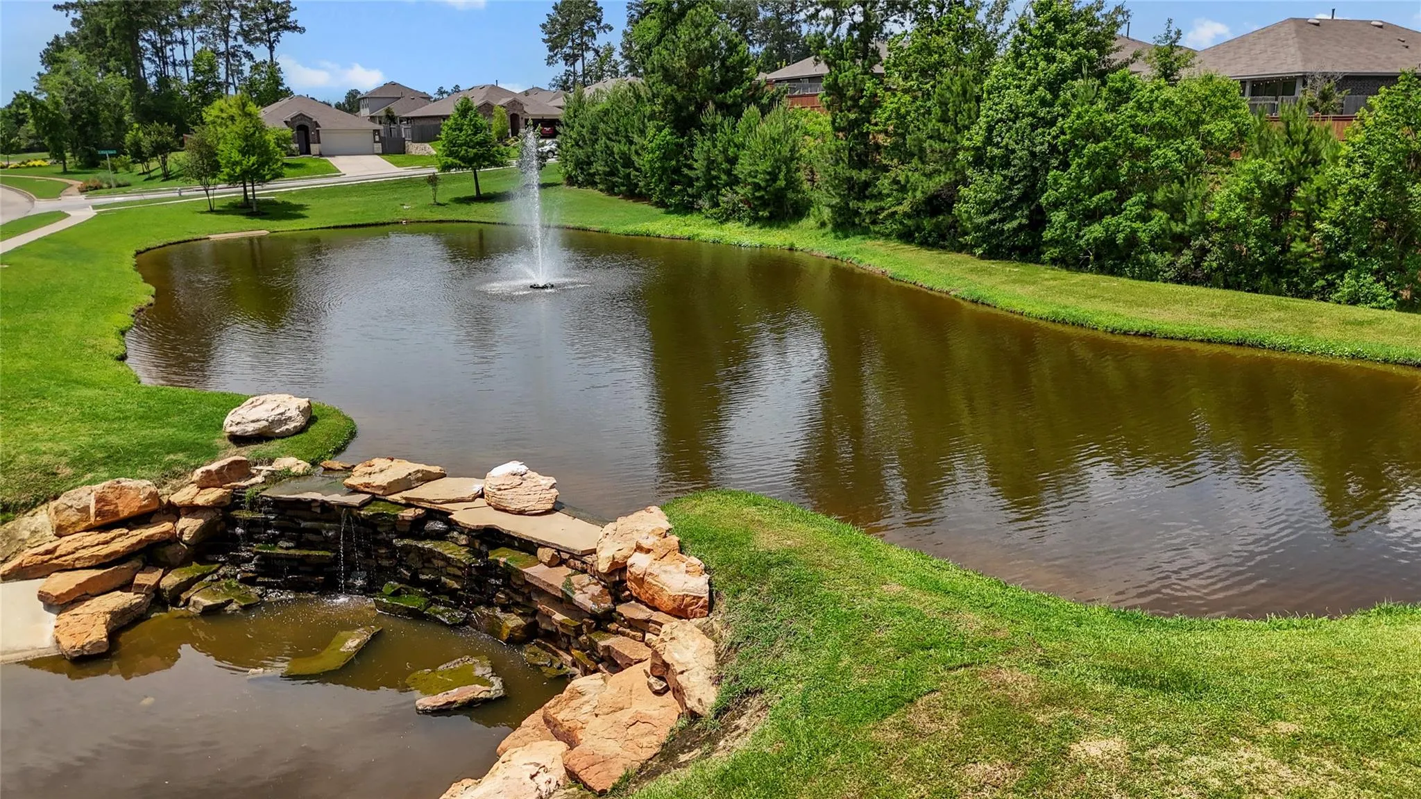 7426 Mango Orchard Lane