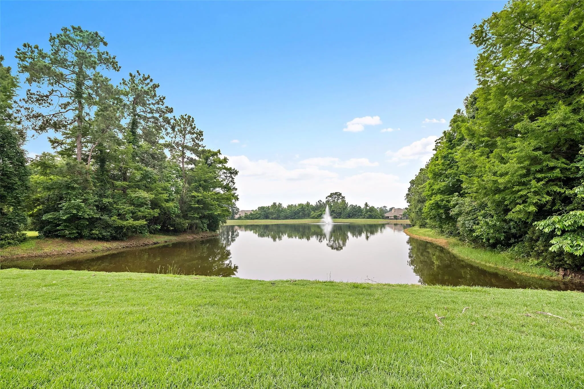7426 Mango Orchard Lane