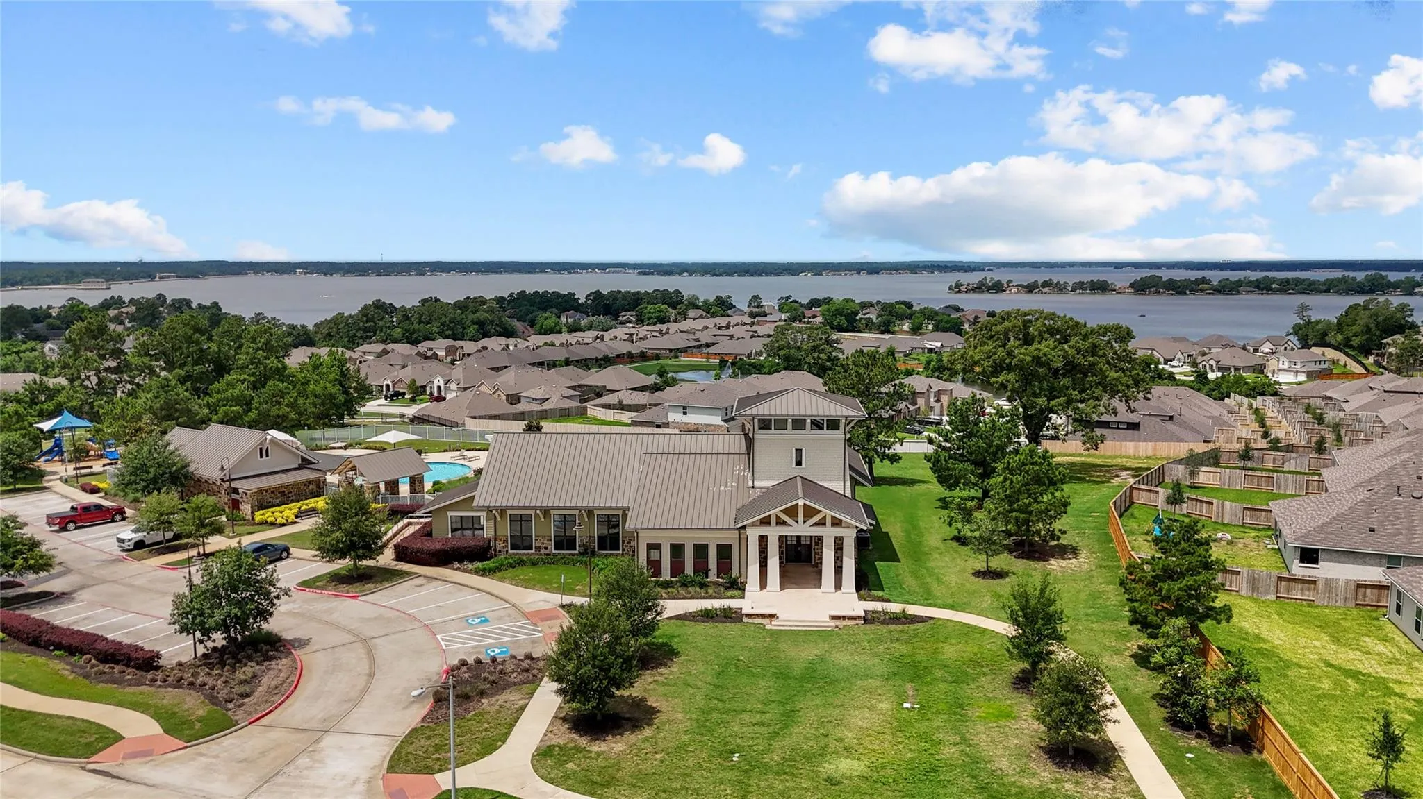 7426 Mango Orchard Lane