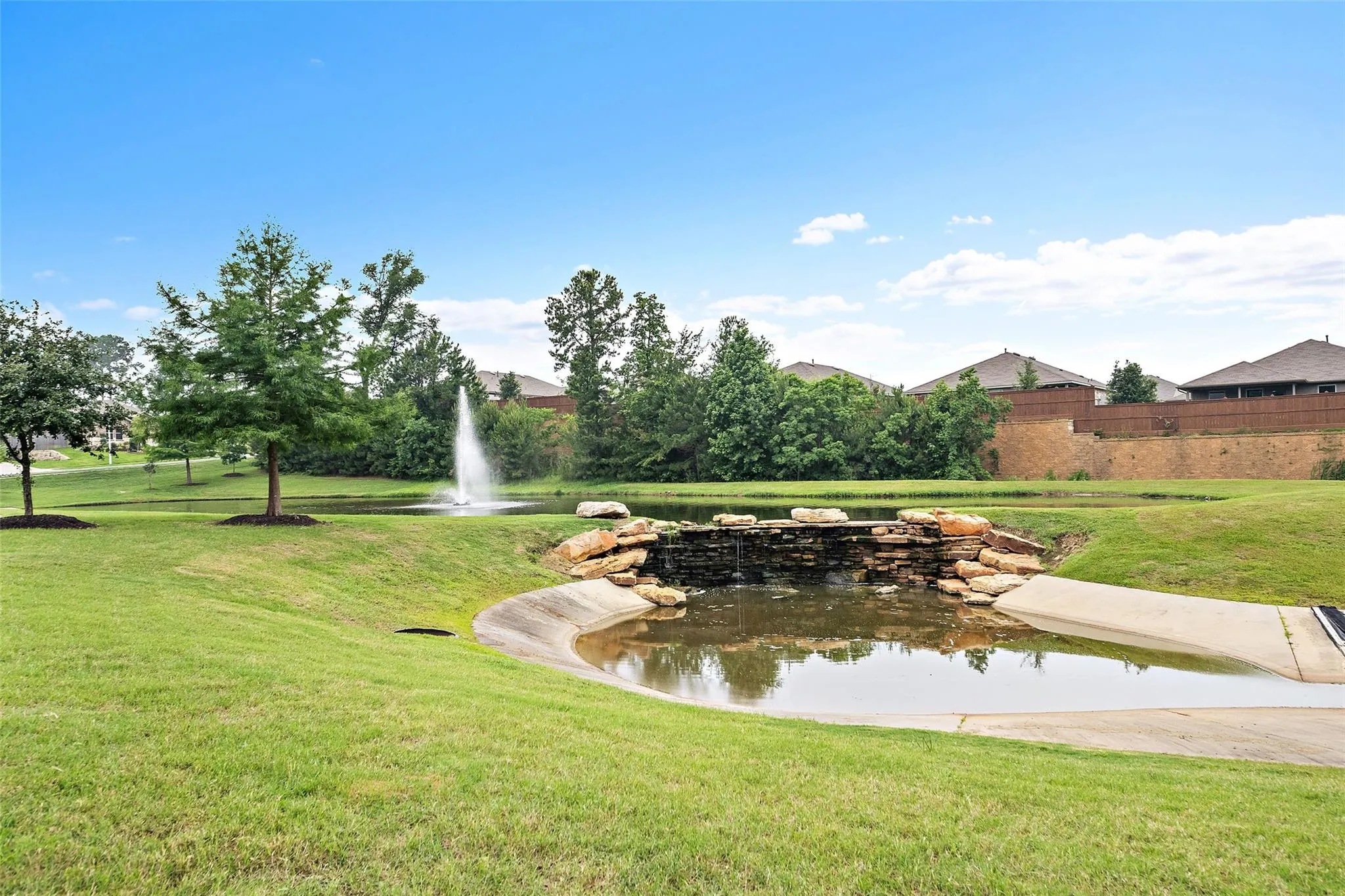 7426 Mango Orchard Lane