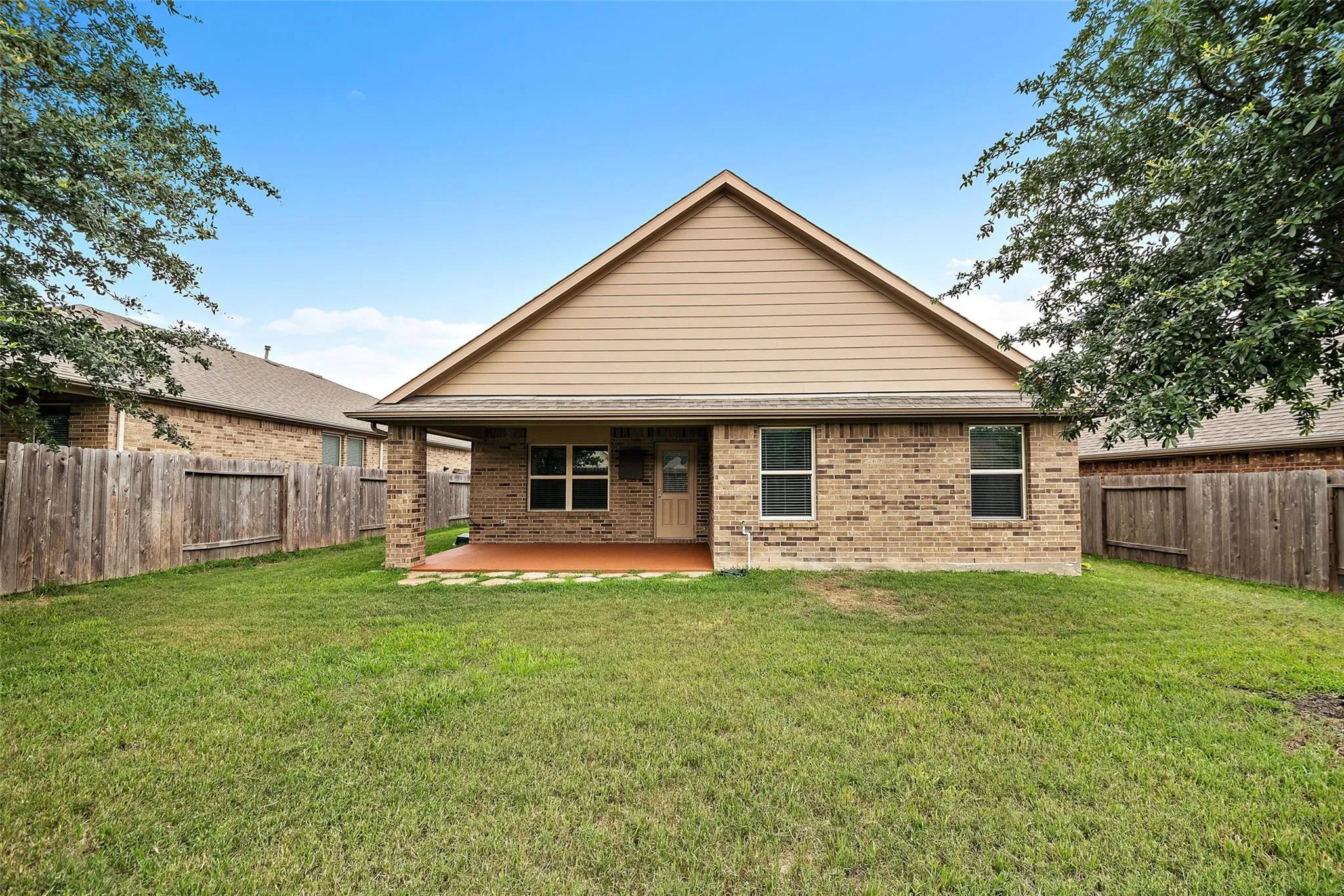 7426 Mango Orchard Lane