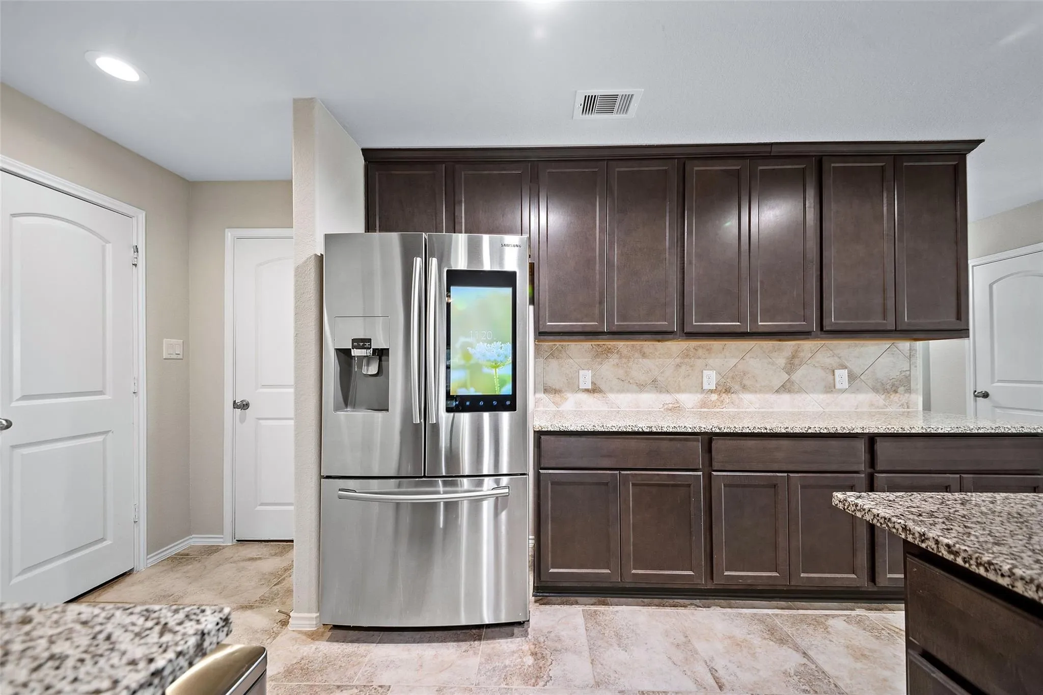 7426 Mango OrchardLane