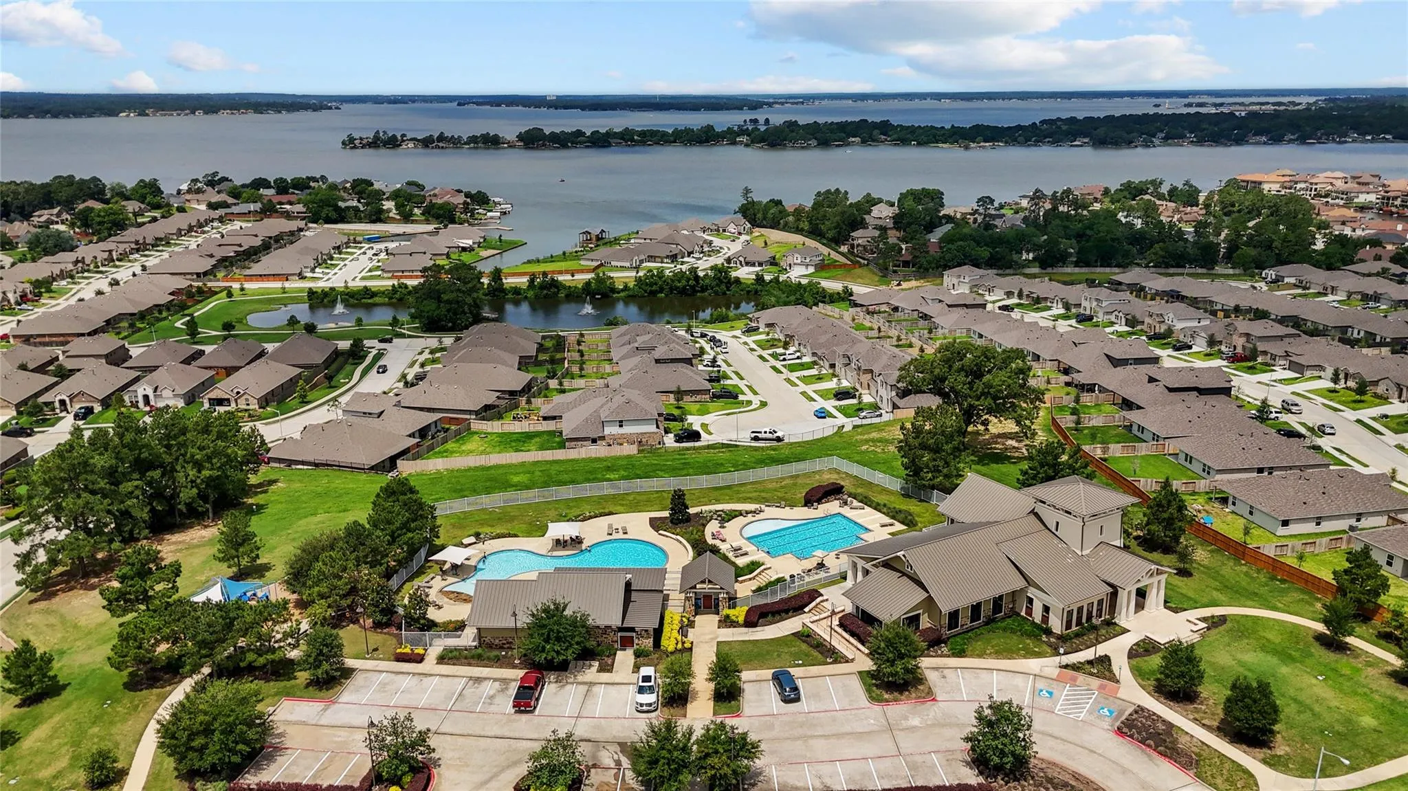 7426 Mango OrchardLane
