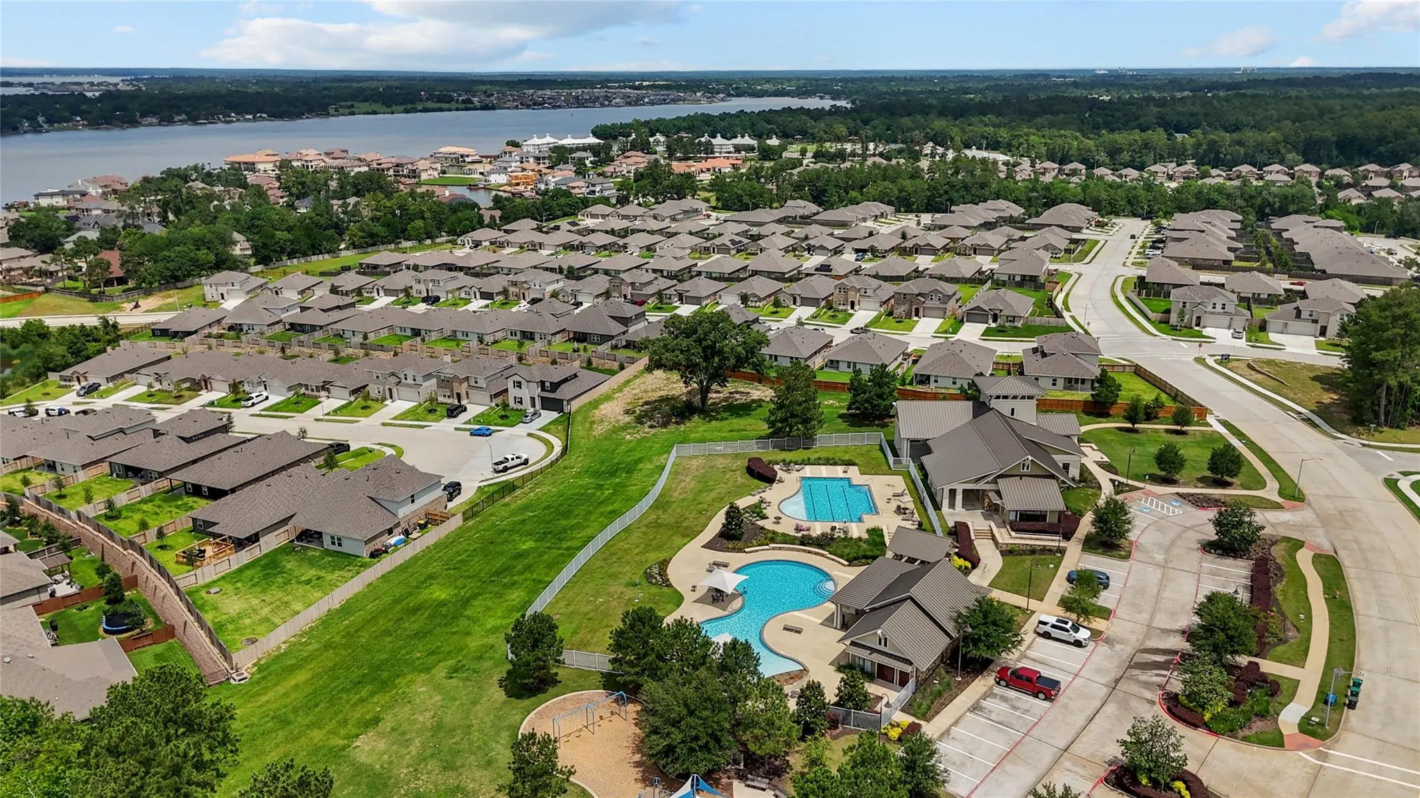 7426 Mango OrchardLane