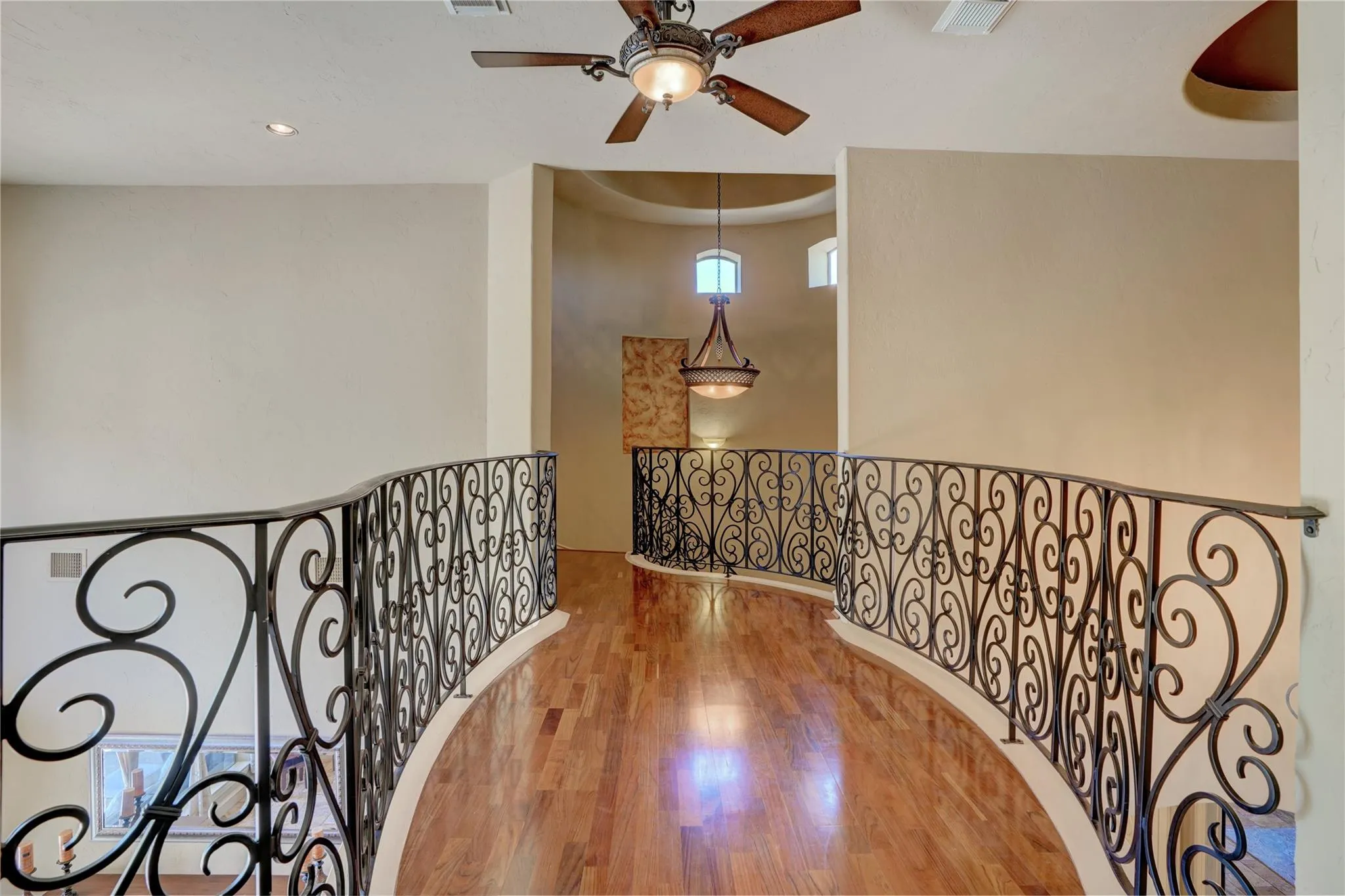 8027 Spring Village Drive