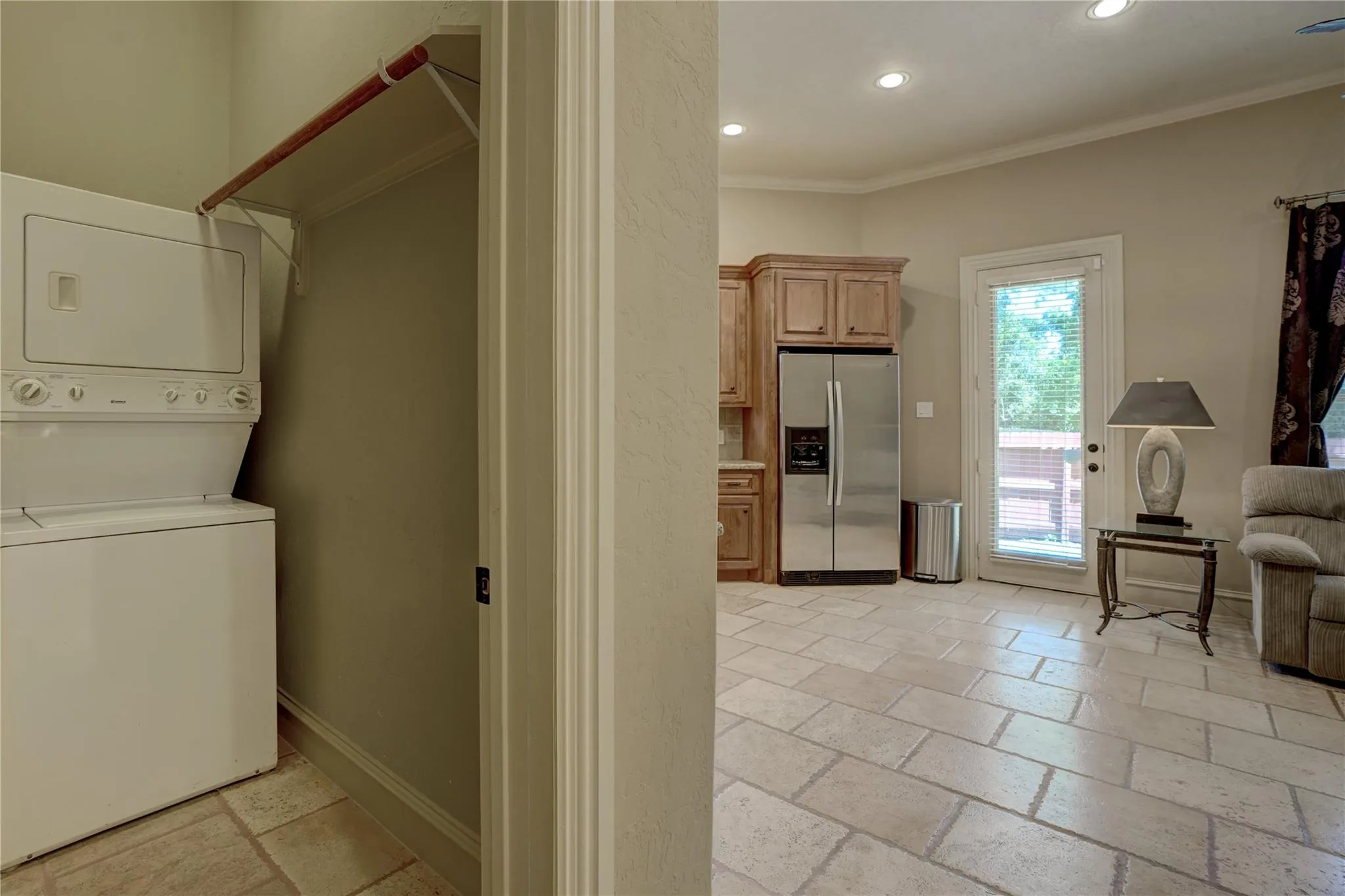 8027 Spring Village Drive