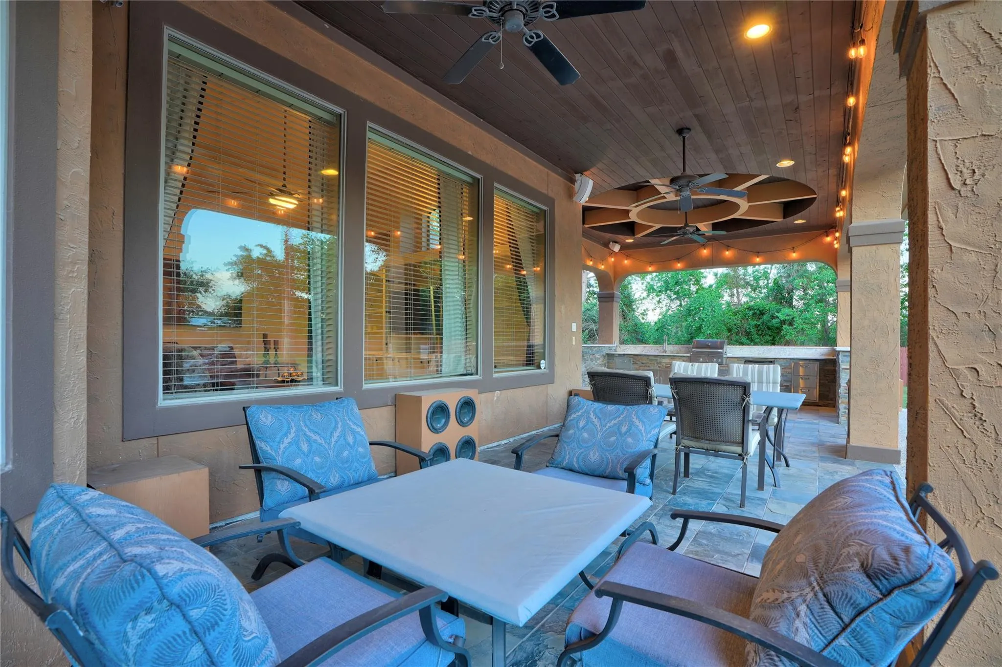 8027 Spring Village Drive