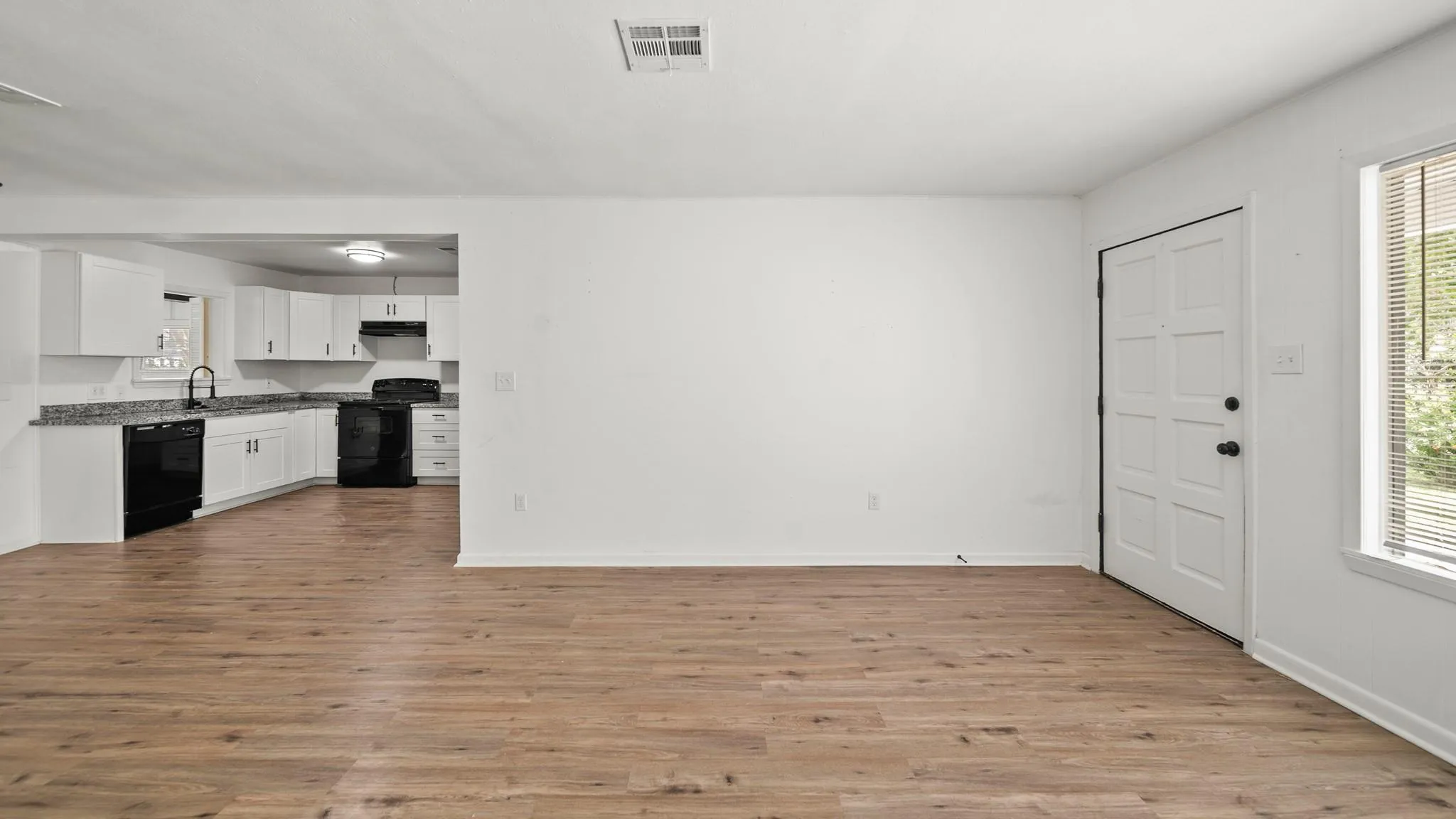 8327 Bonner Drive