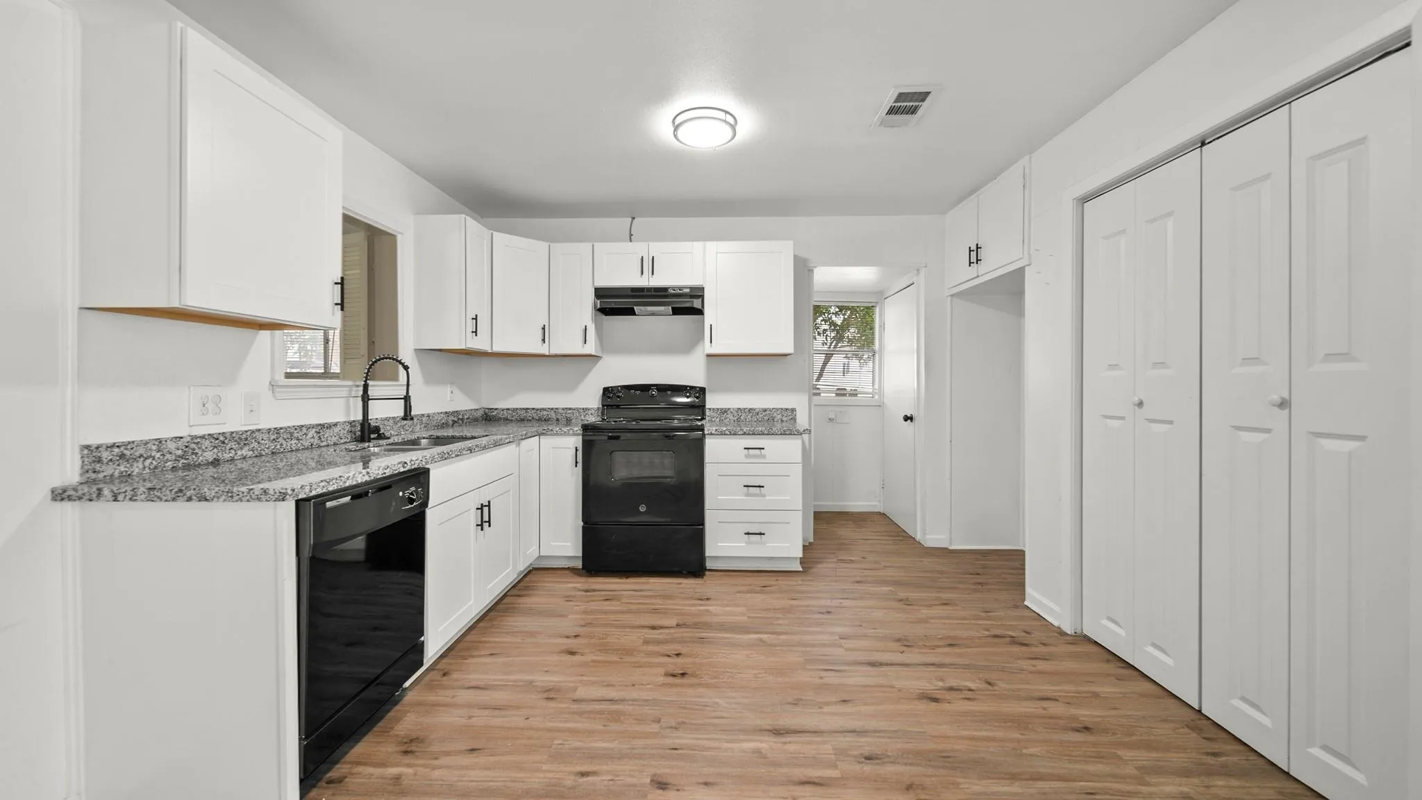 8327 Bonner Drive
