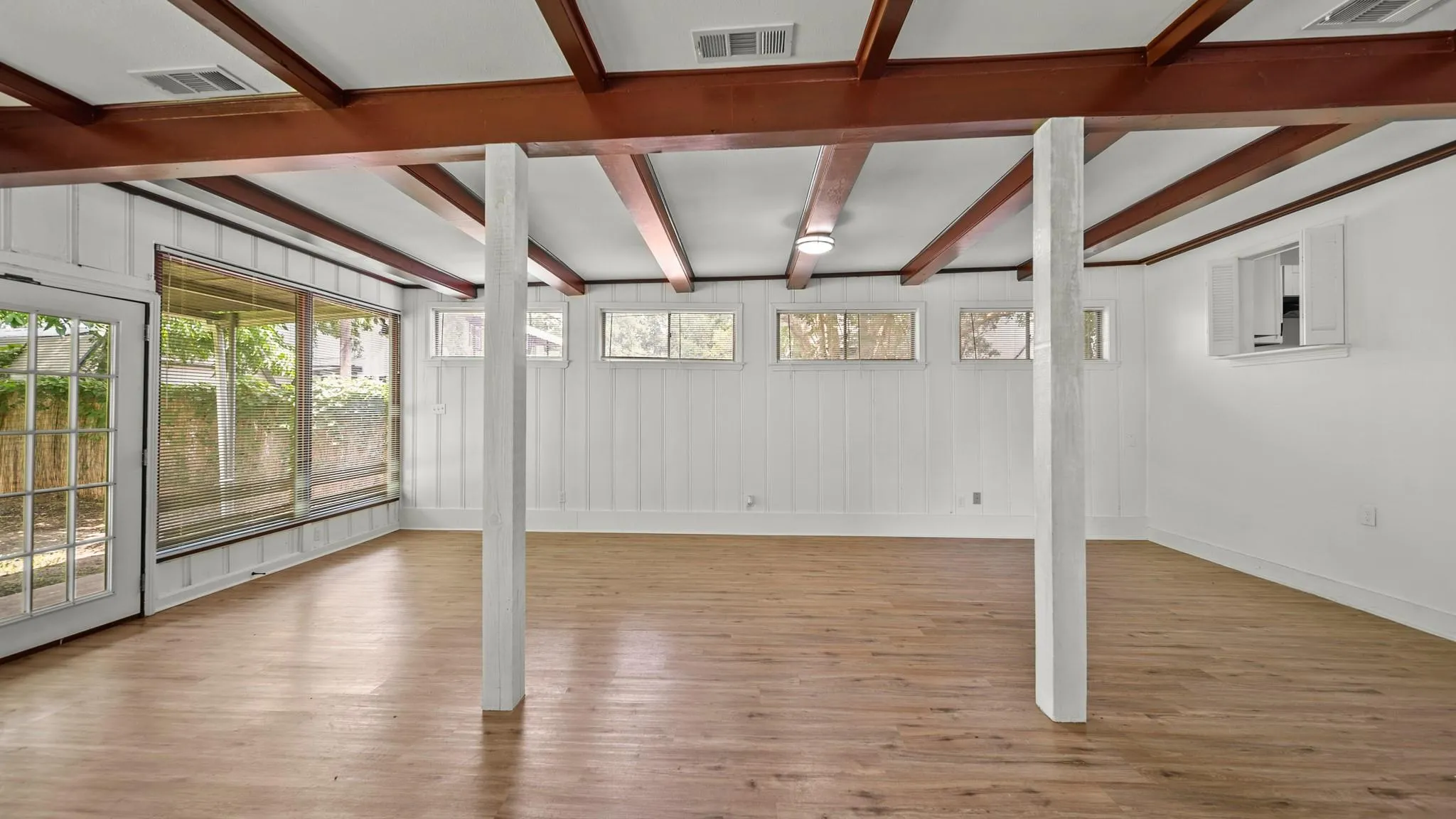 8327 Bonner Drive