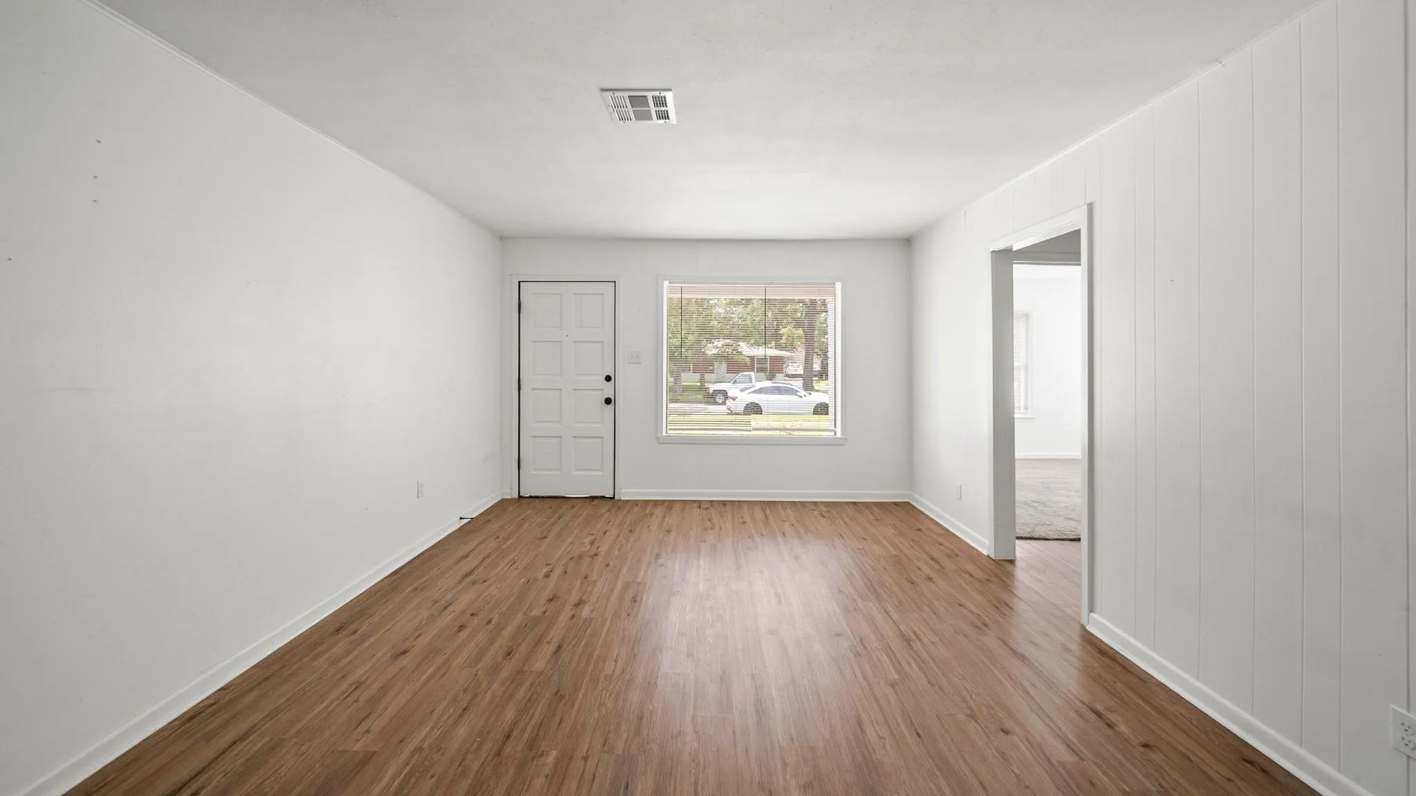8327 Bonner Drive