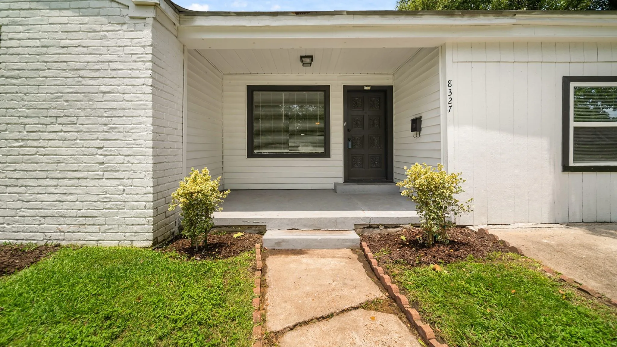8327 Bonner Drive