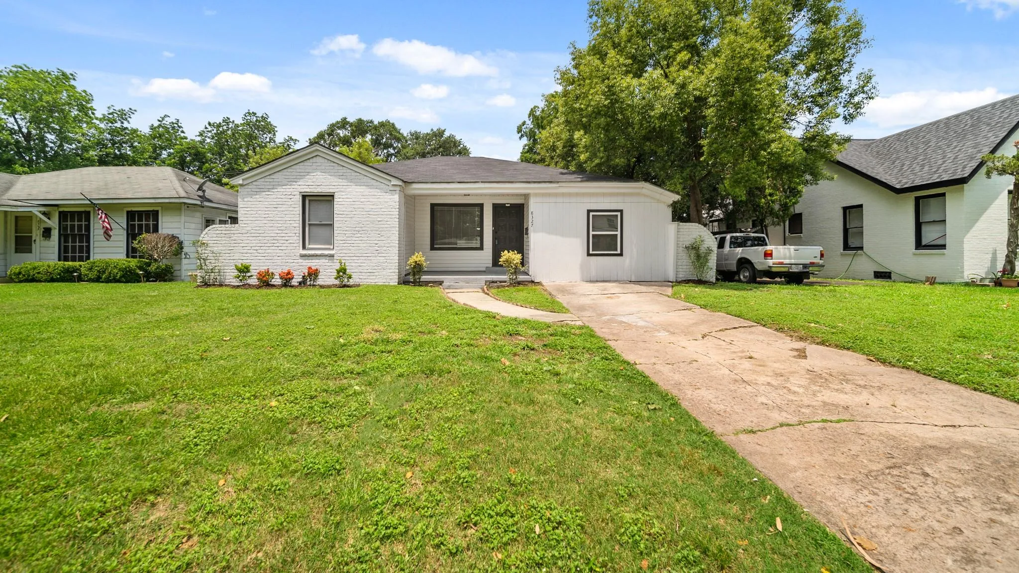 8327 Bonner Drive