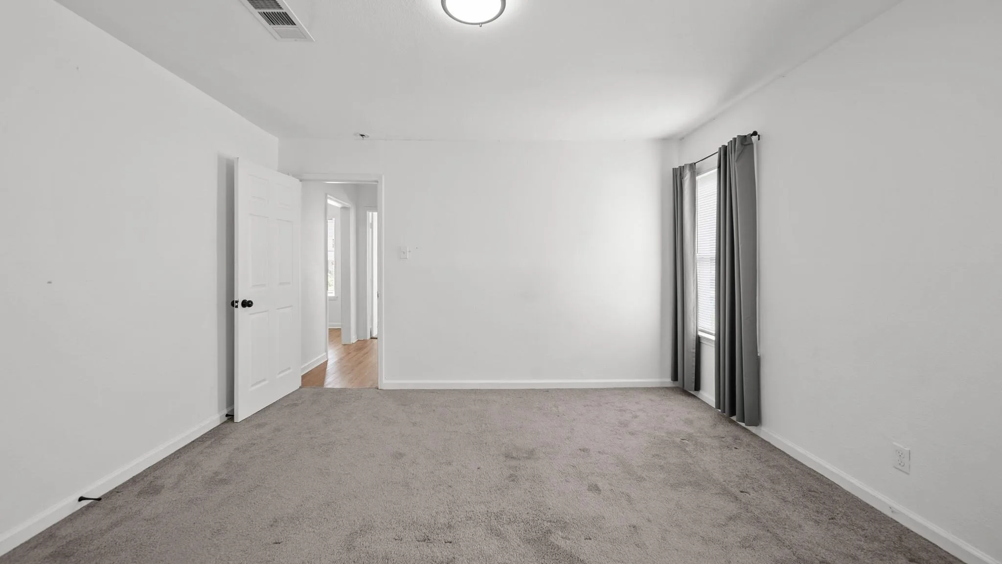 8327 Bonner Drive