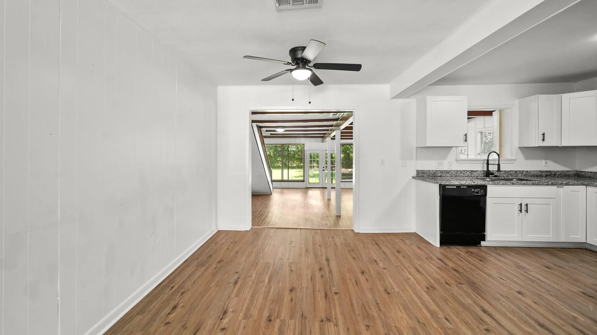 8327 Bonner Drive