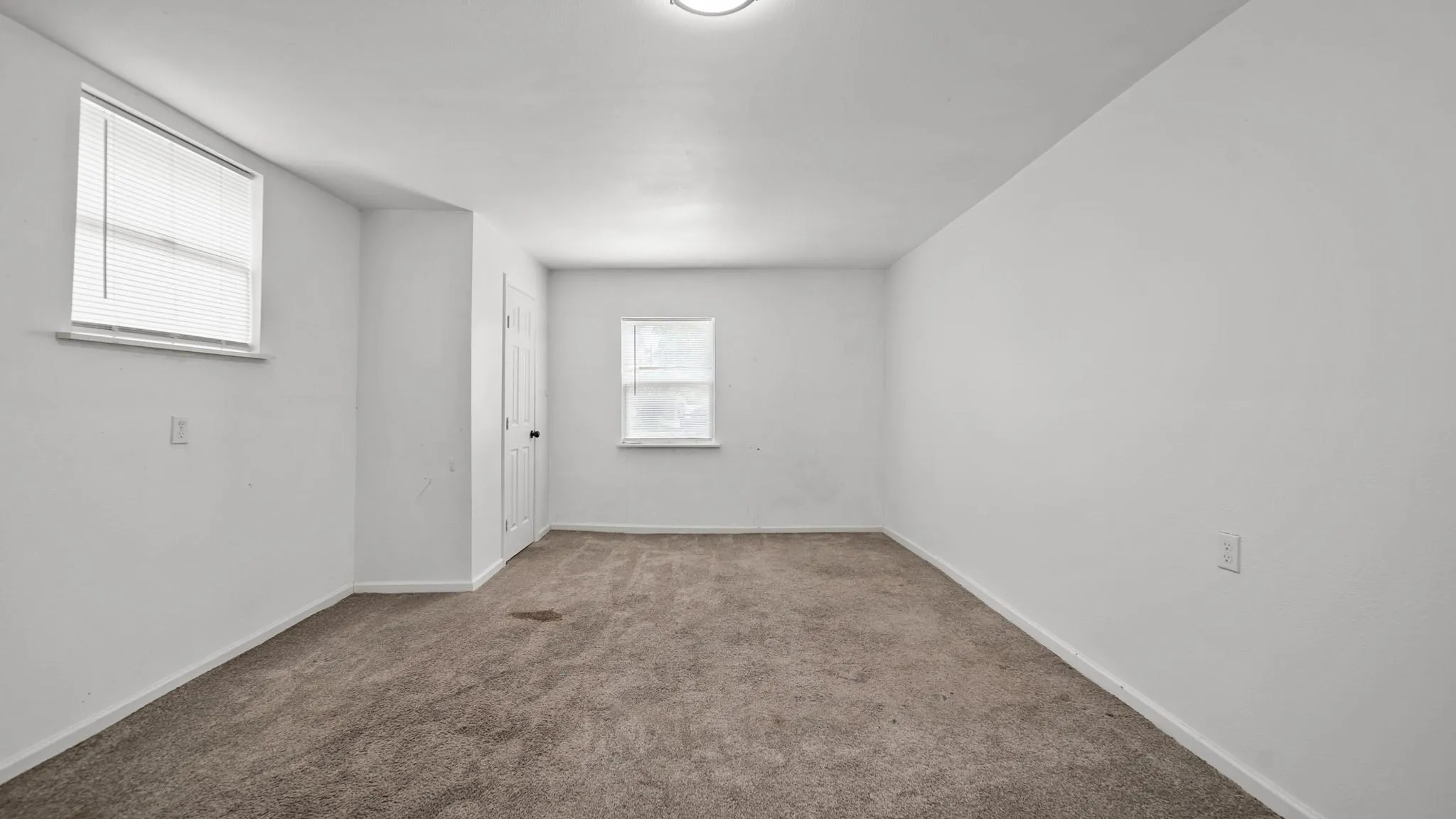 8327 Bonner Drive