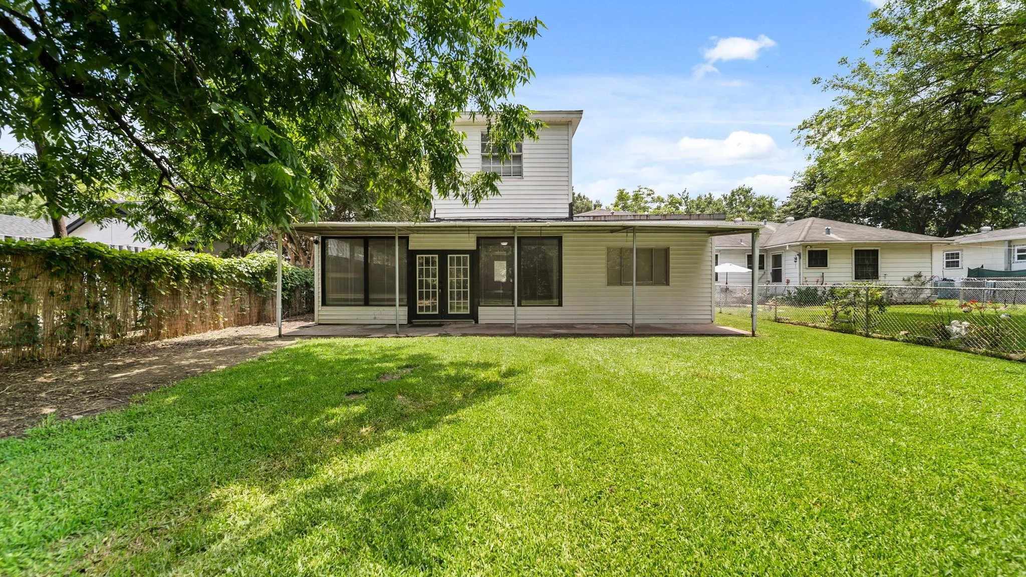 8327 Bonner Drive