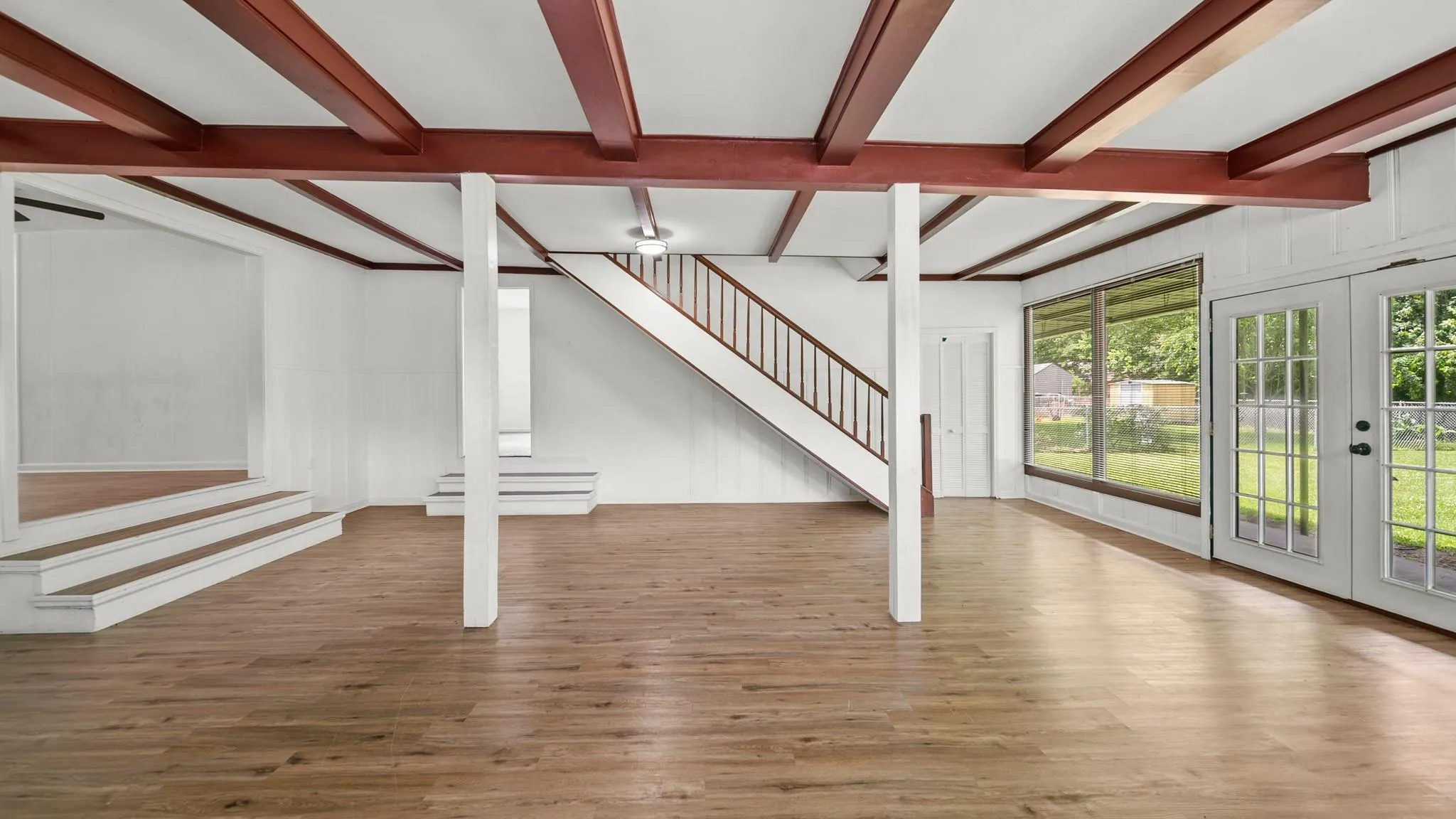 8327 Bonner Drive