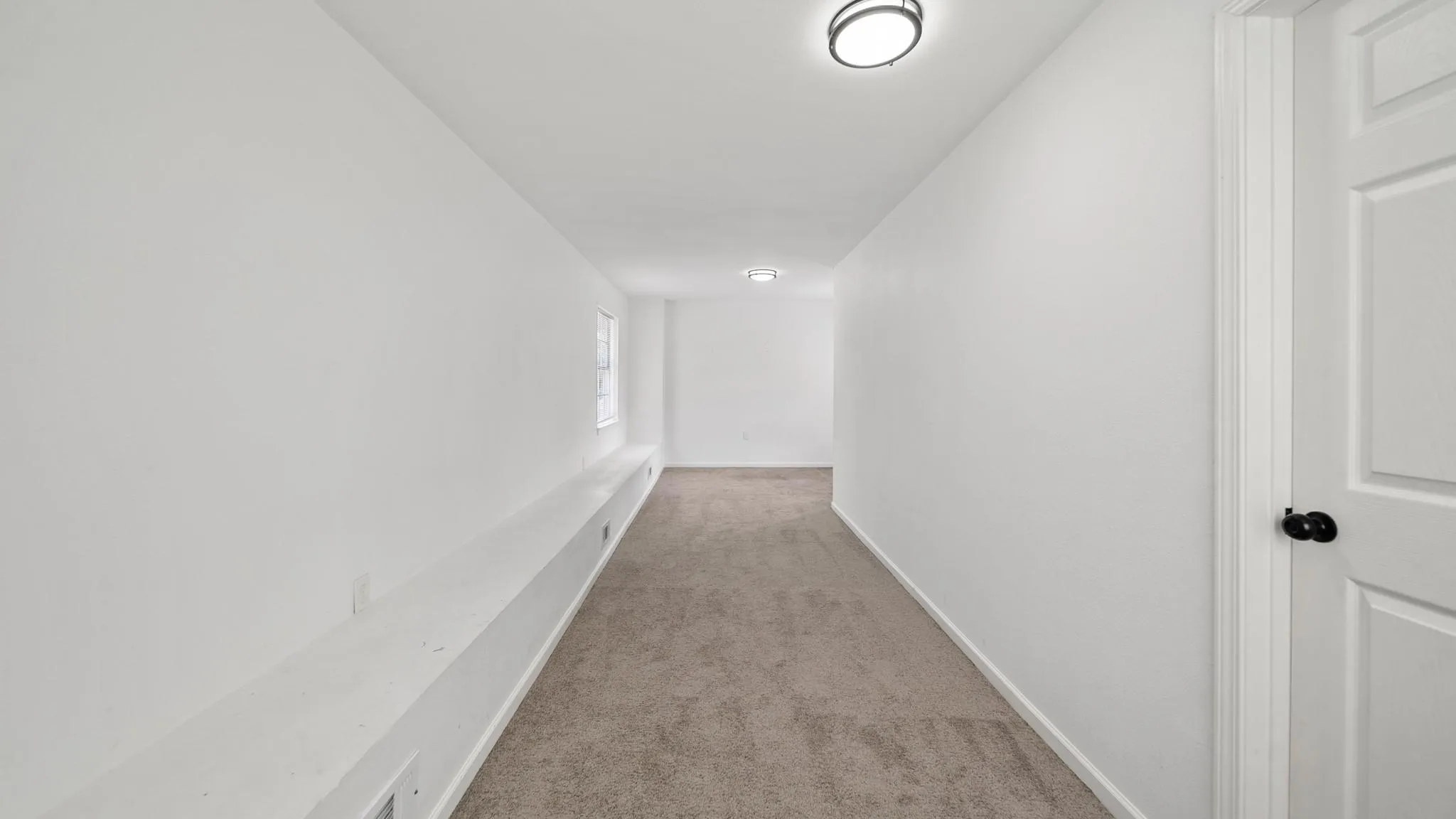 8327 Bonner Drive
