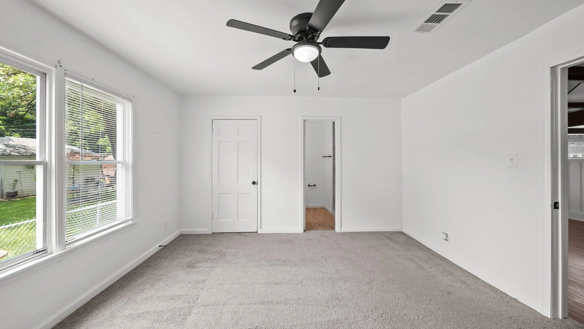 8327Bonner Drive