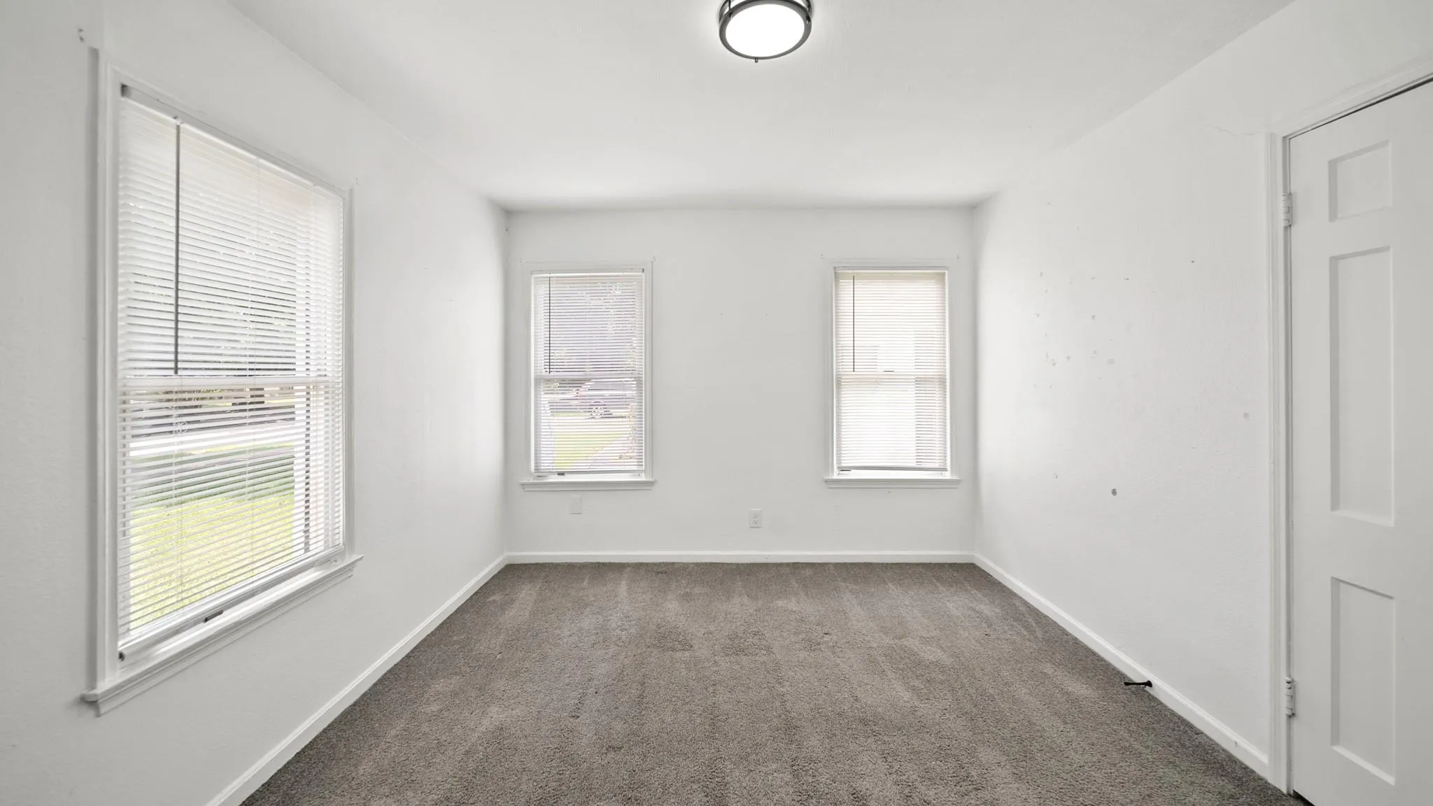 8327Bonner Drive
