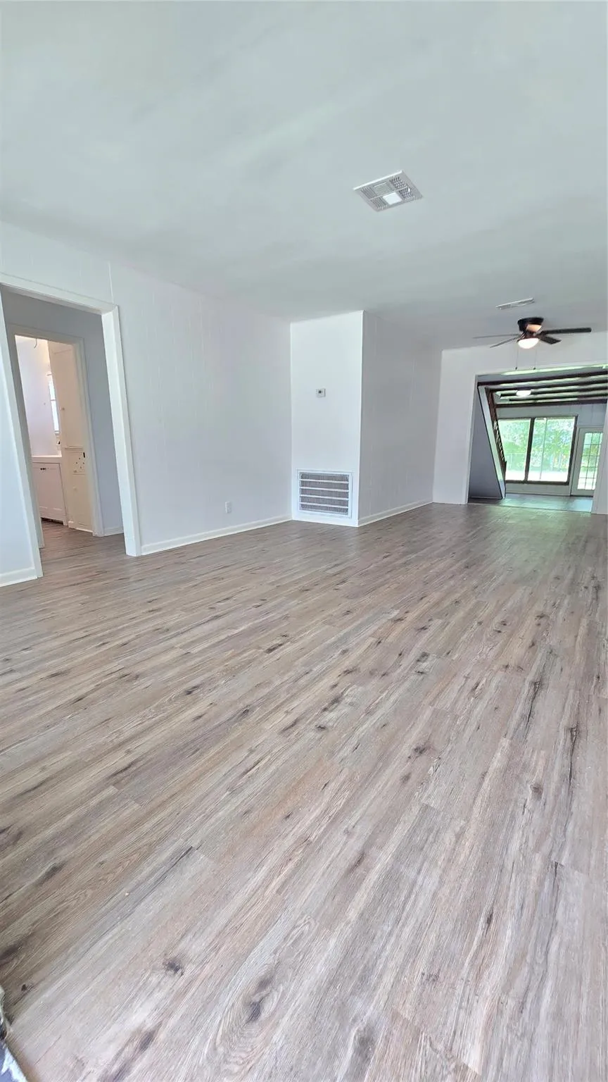 8327Bonner Drive