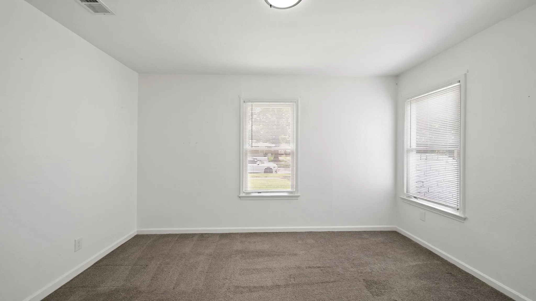 8327Bonner Drive