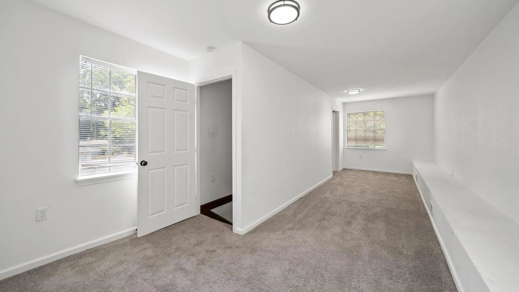 8327Bonner Drive